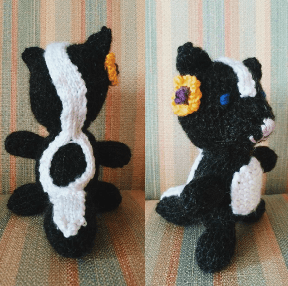 Screen Shot 2015-12-16 at 6.07.26 PM