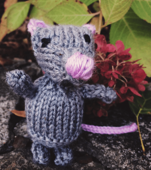 Screen Shot 2015-12-16 at 6.07.39 PM