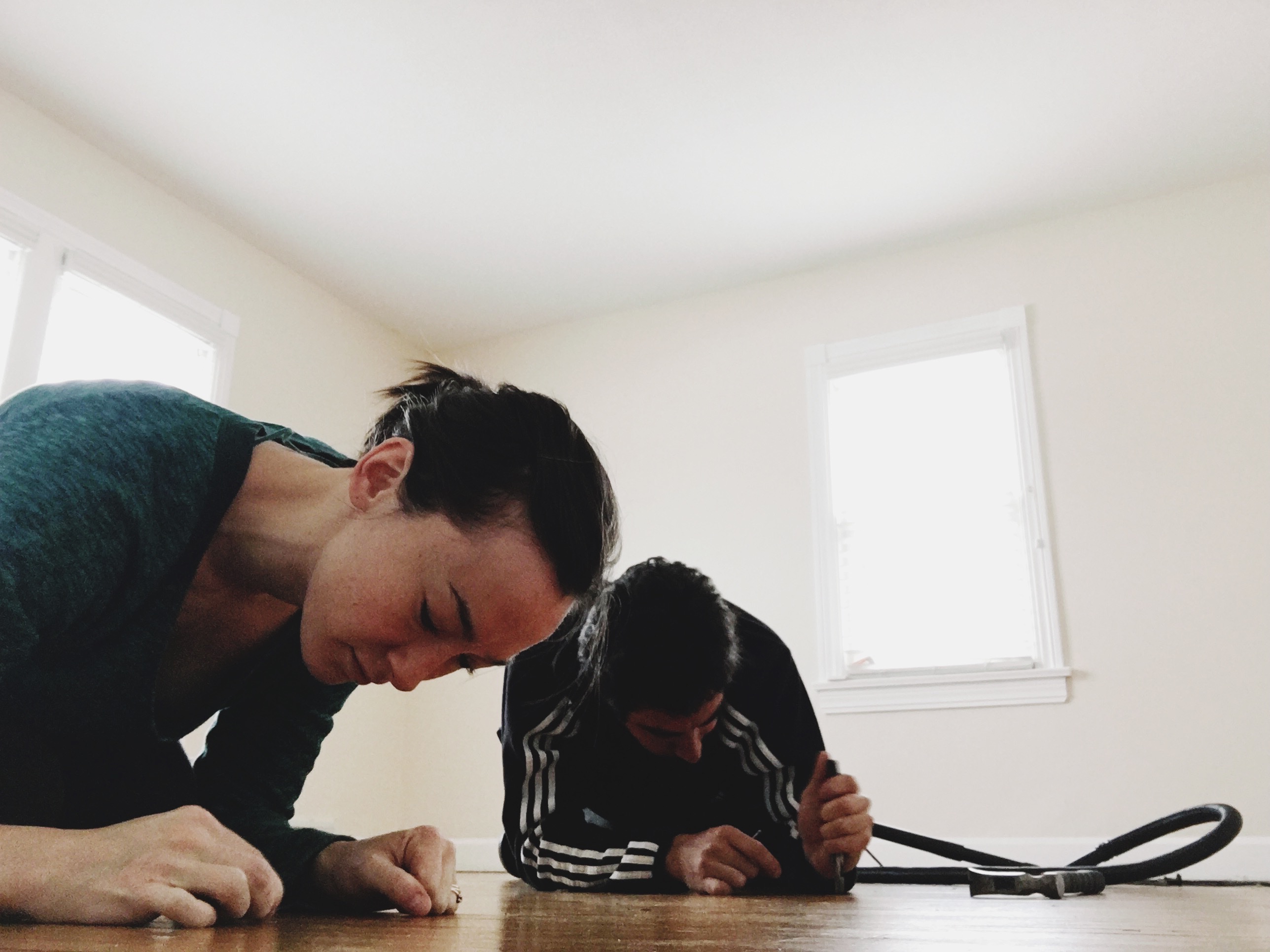 Processed with VSCOcam with 4 preset