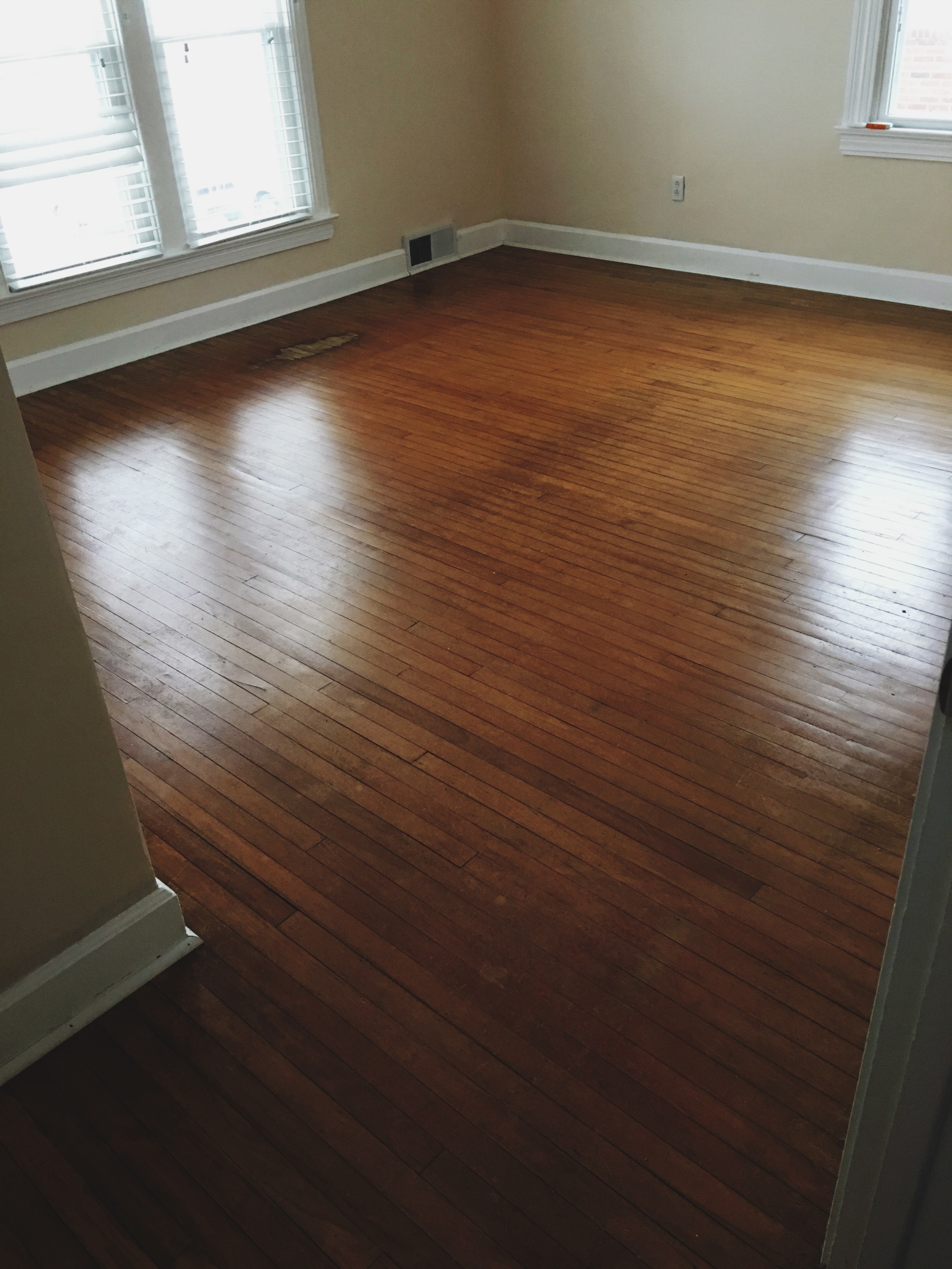 Processed with VSCOcam with 4 preset