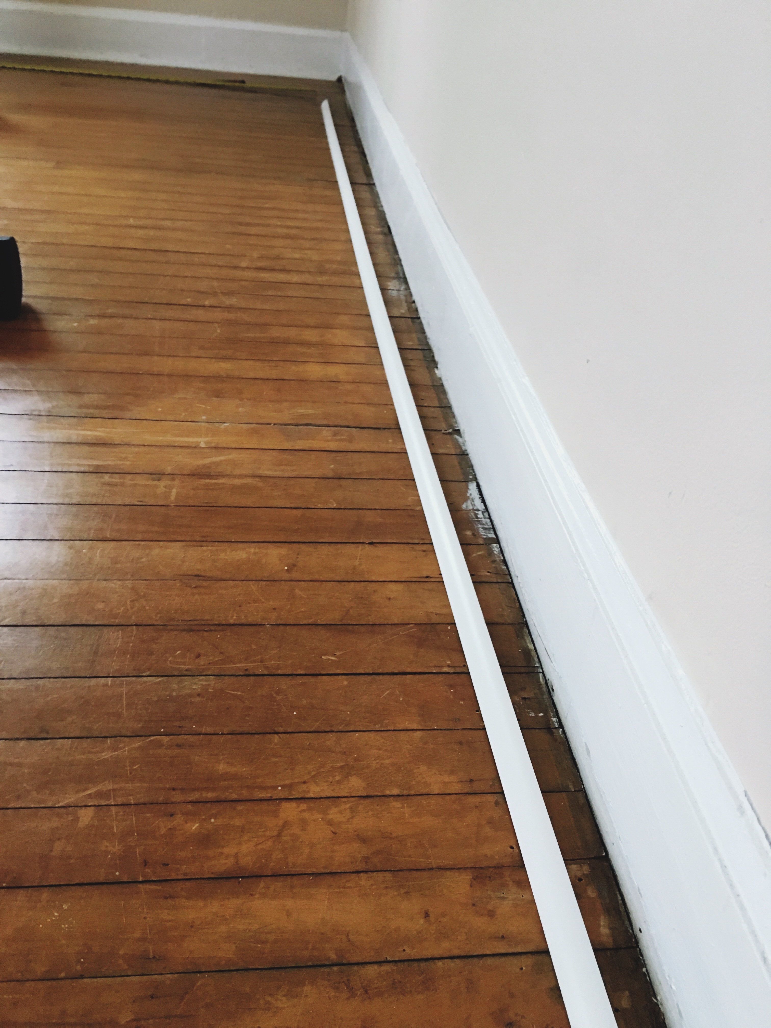 Processed with VSCOcam with 4 preset