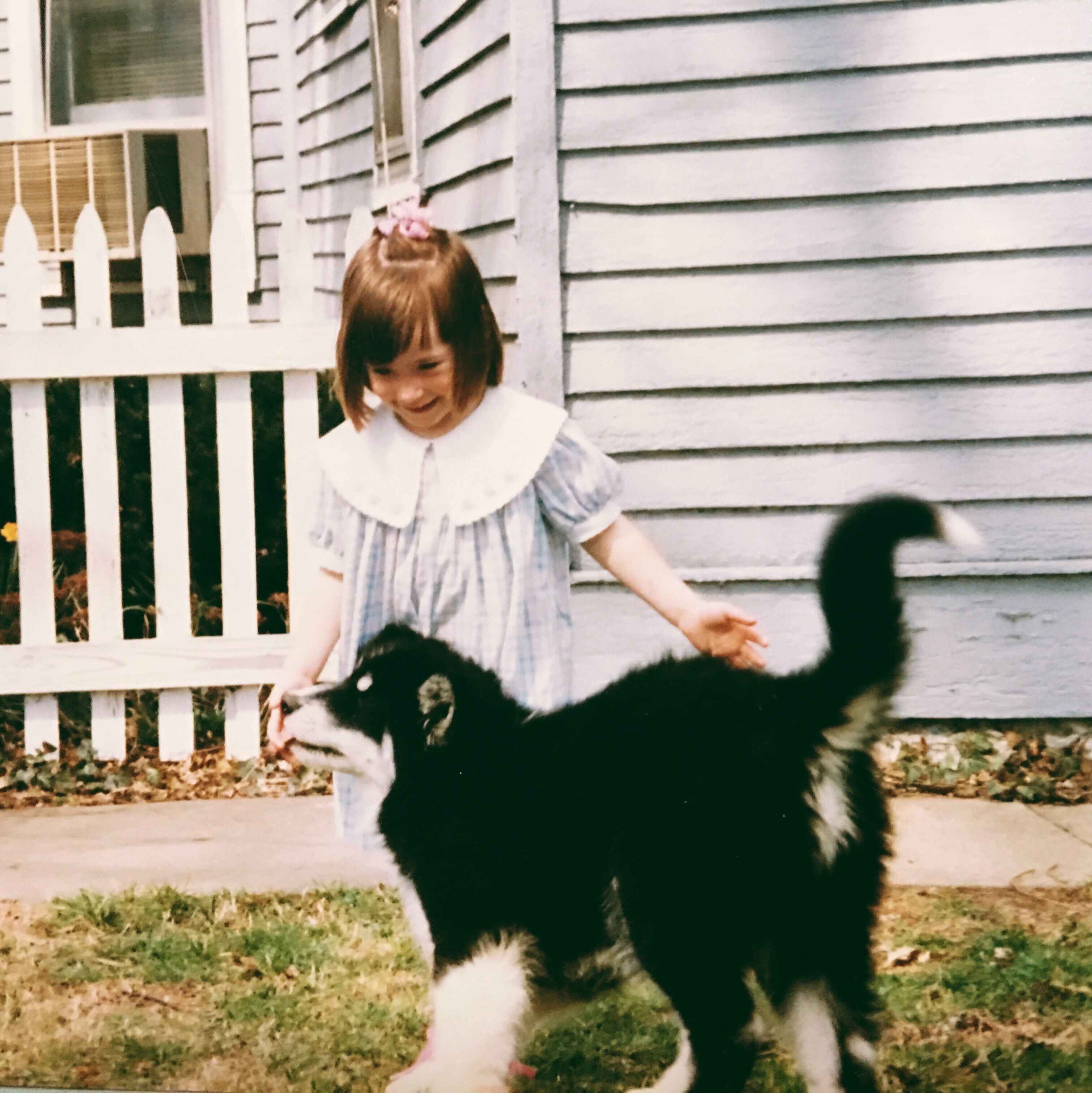 Processed with VSCOcam with 6 preset