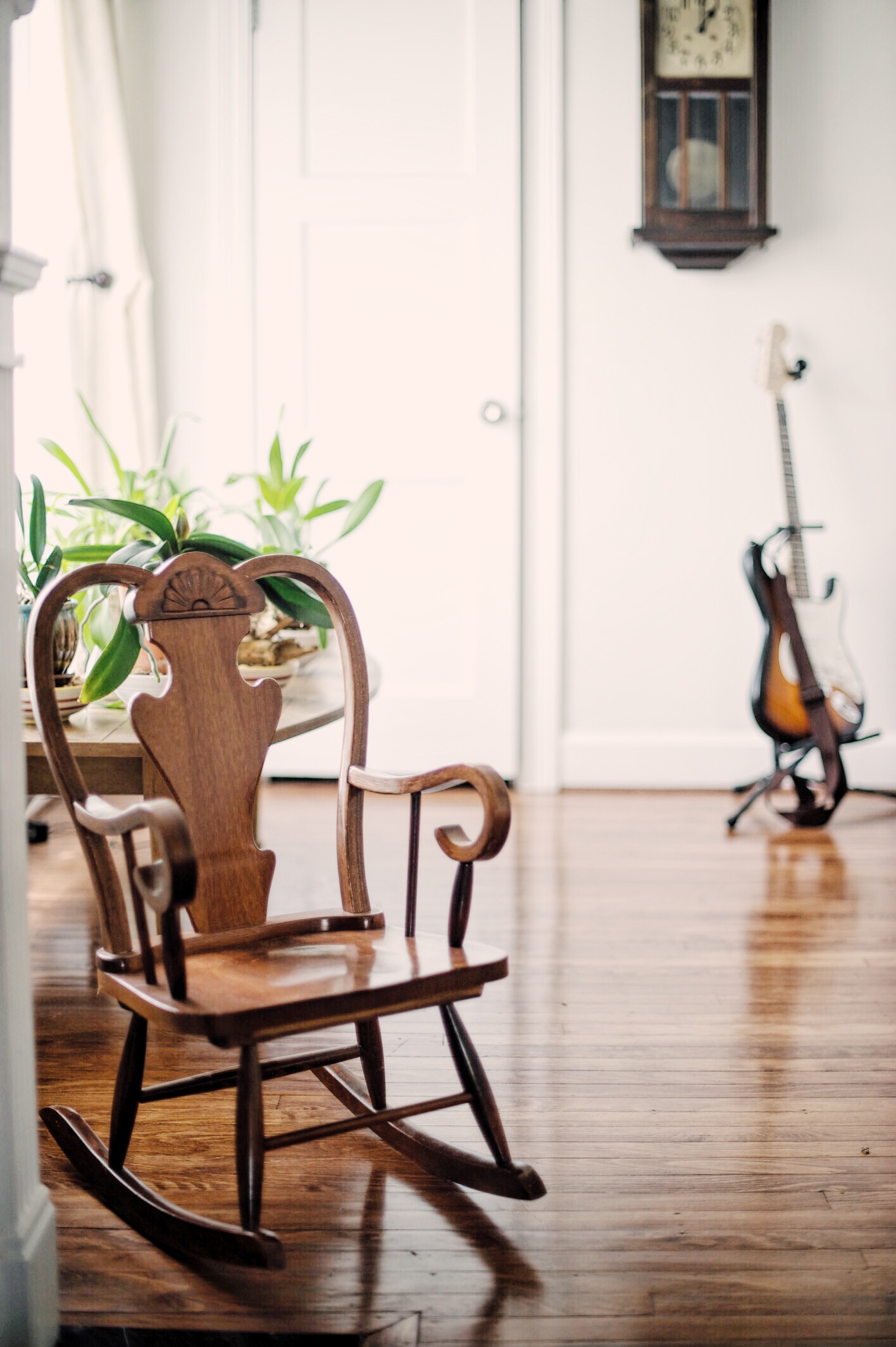 Processed with VSCO with e4 preset