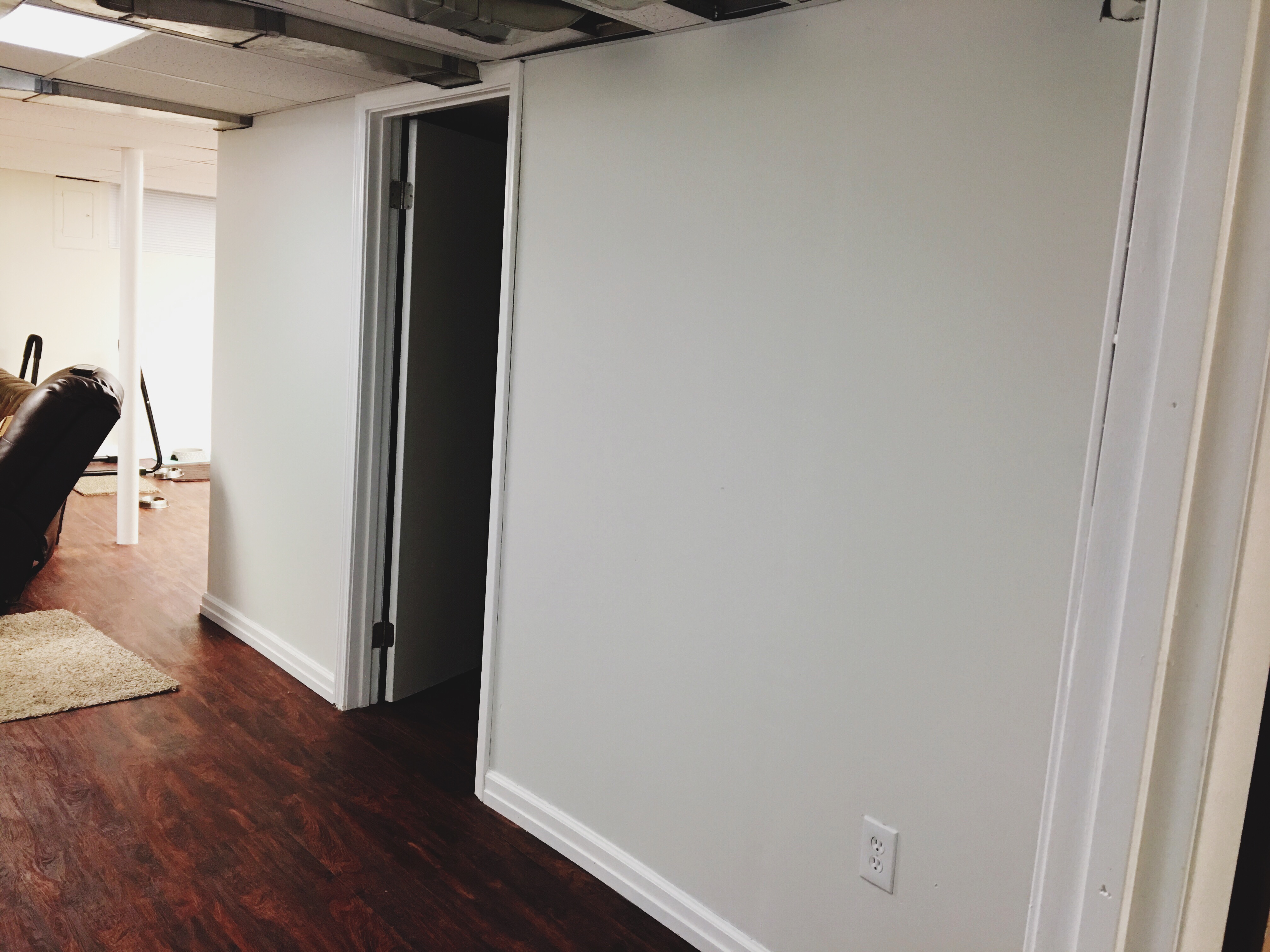 Processed with VSCOcam with 4 preset