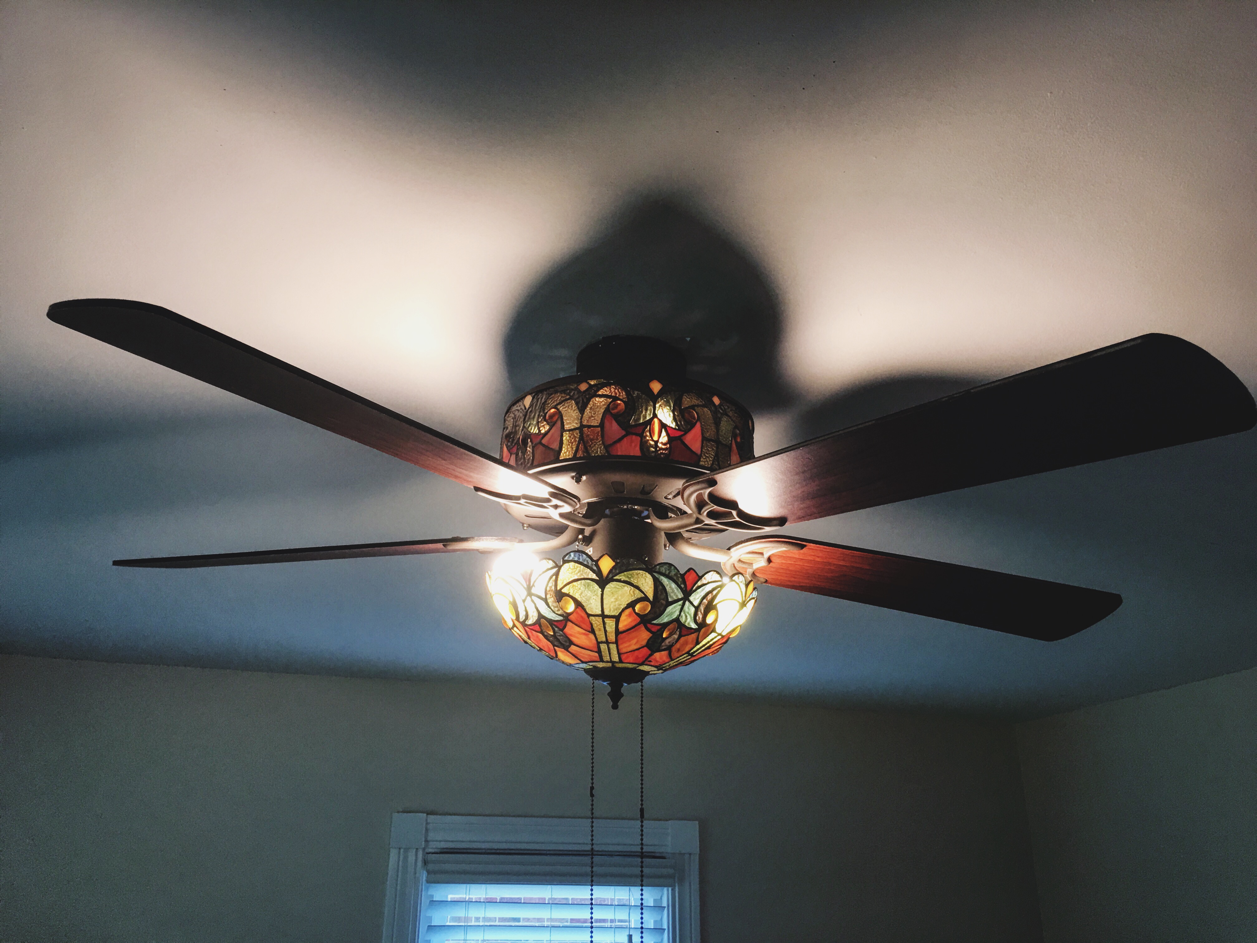 Processed with VSCO with 4 preset