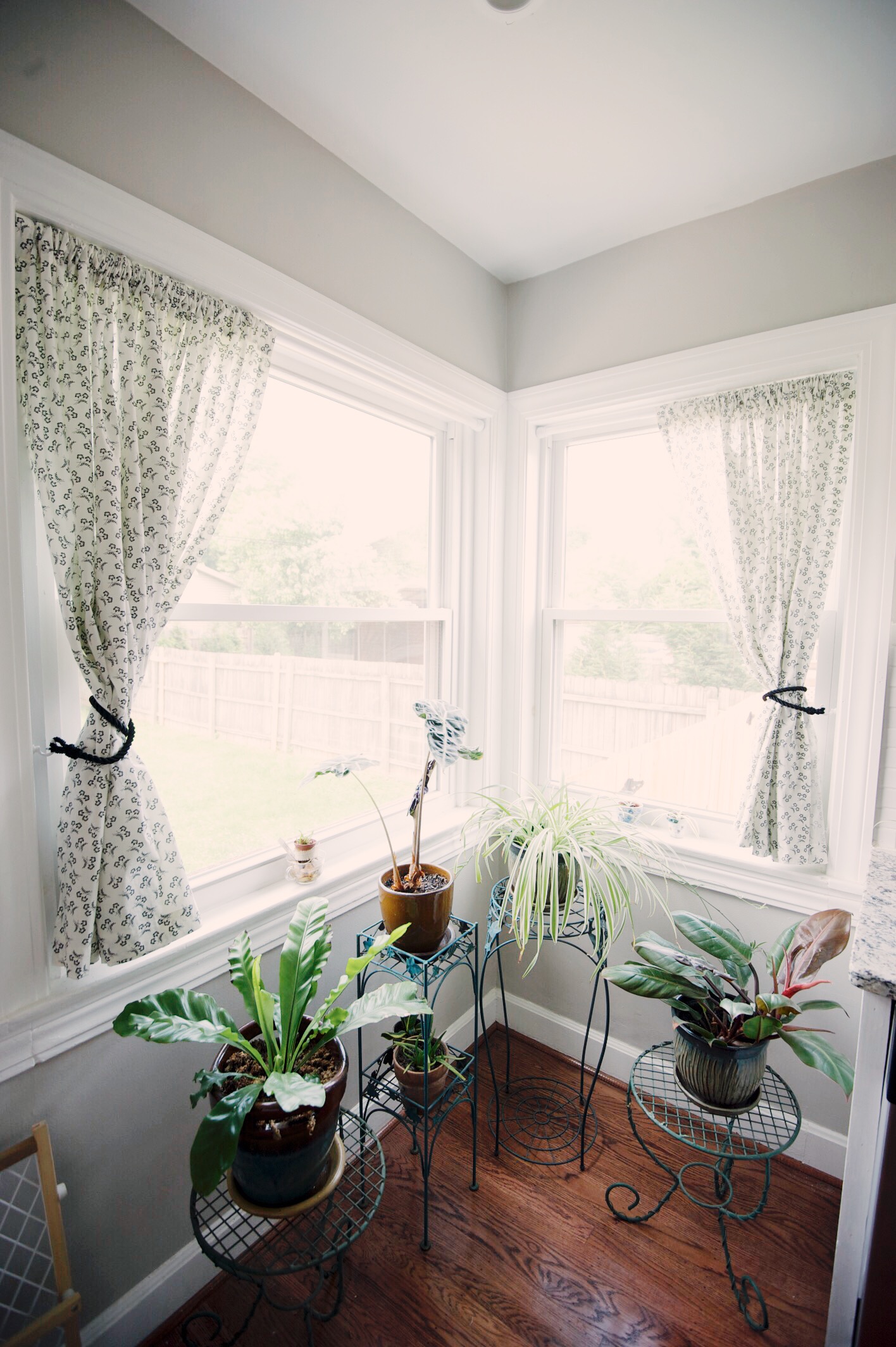 Processed with VSCO with e4 preset