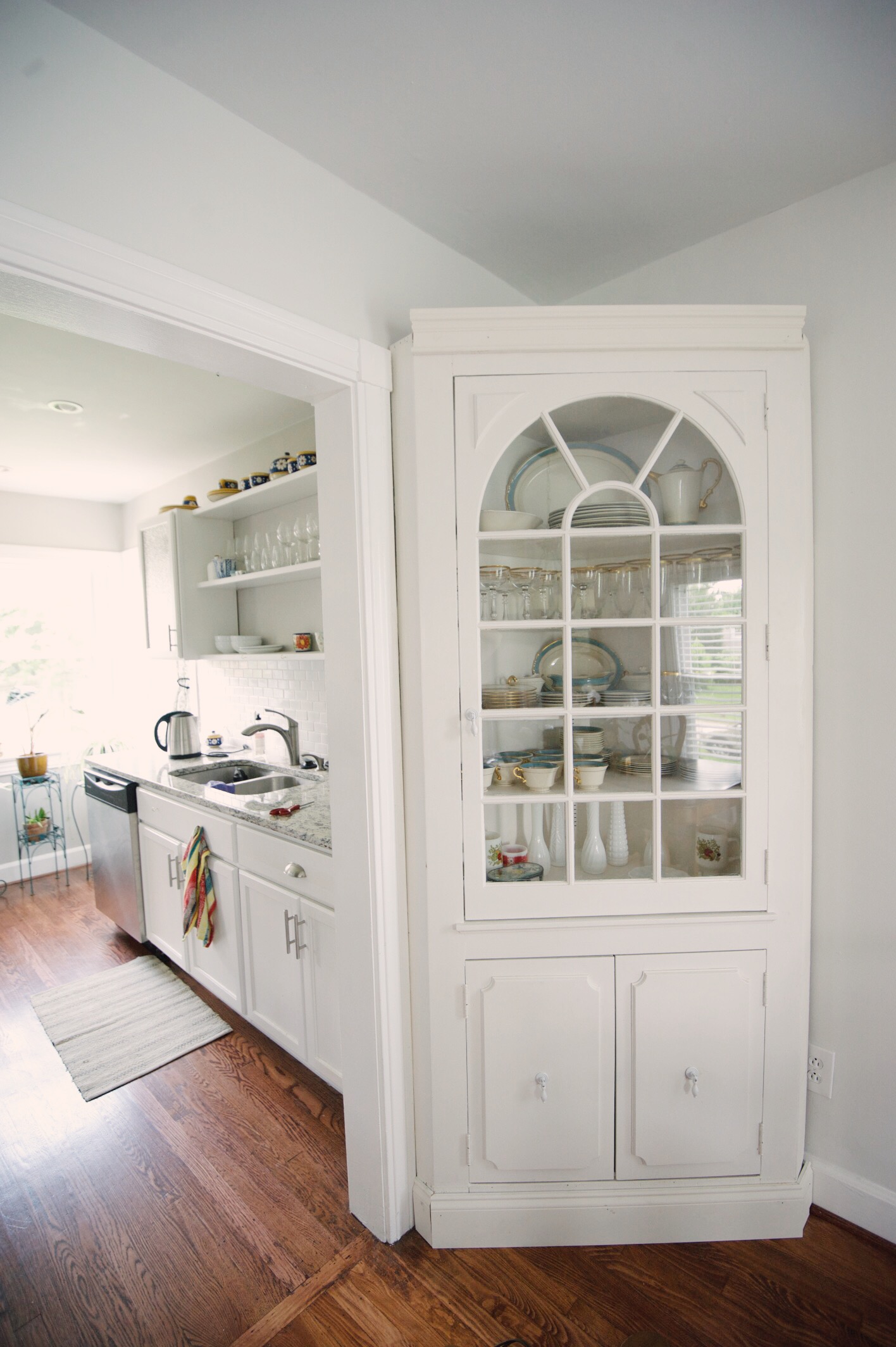 Processed with VSCO with e4 preset