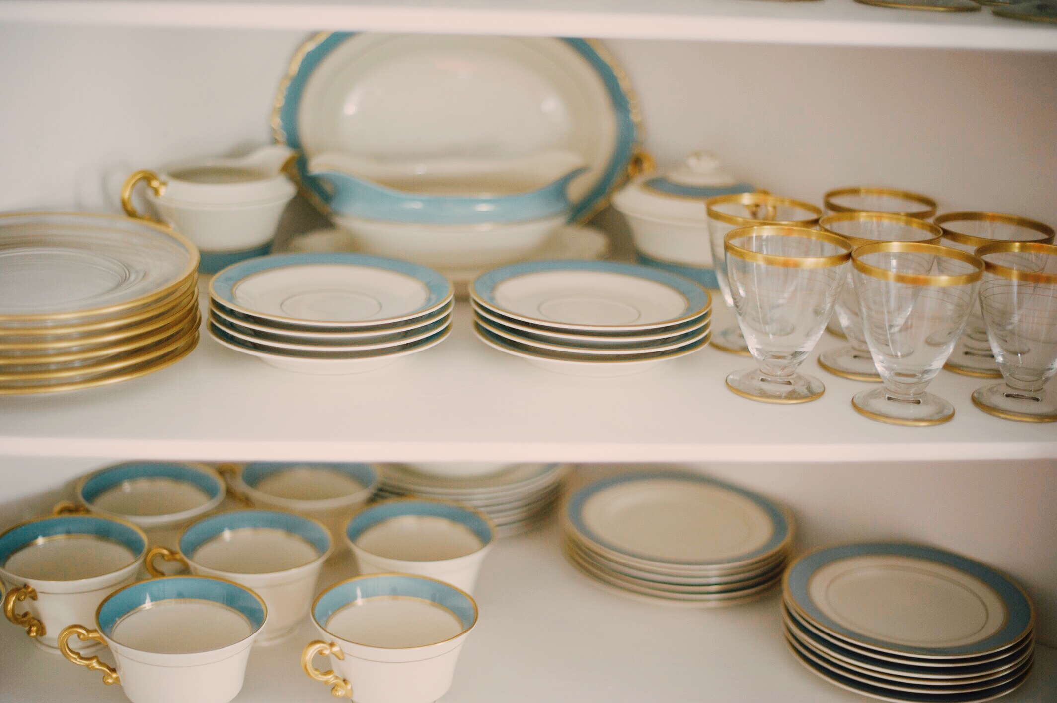 Processed with VSCO with e4 preset