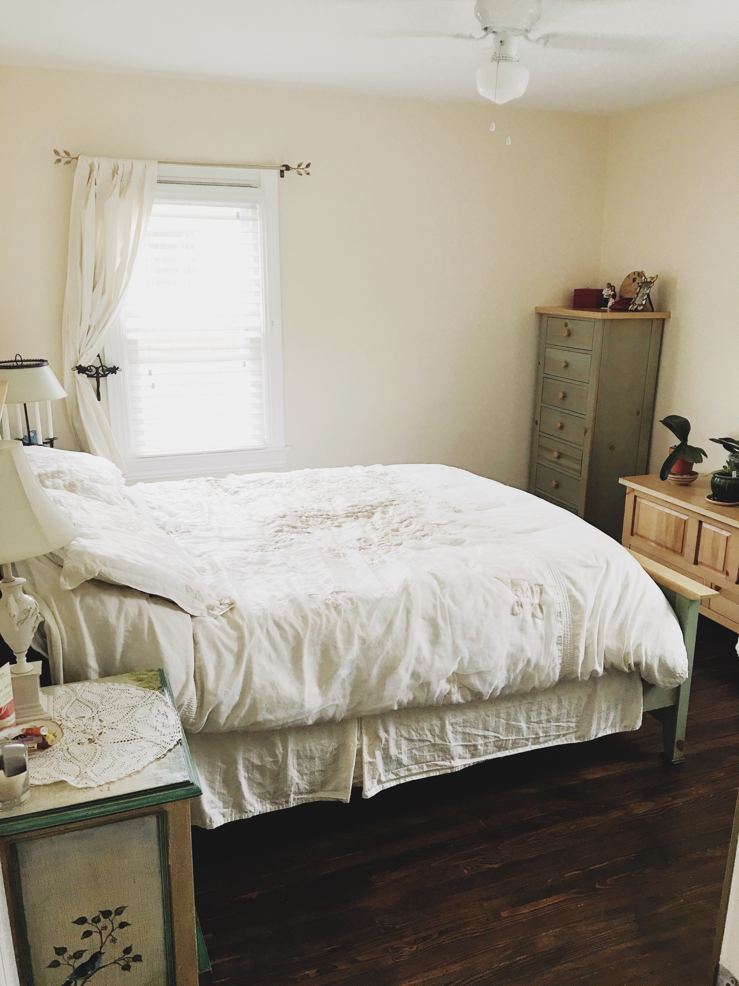 Processed with VSCO with 4 preset