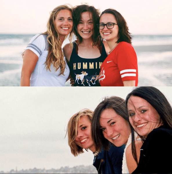 Screen Shot 2016-08-01 at 11.43.44 AM