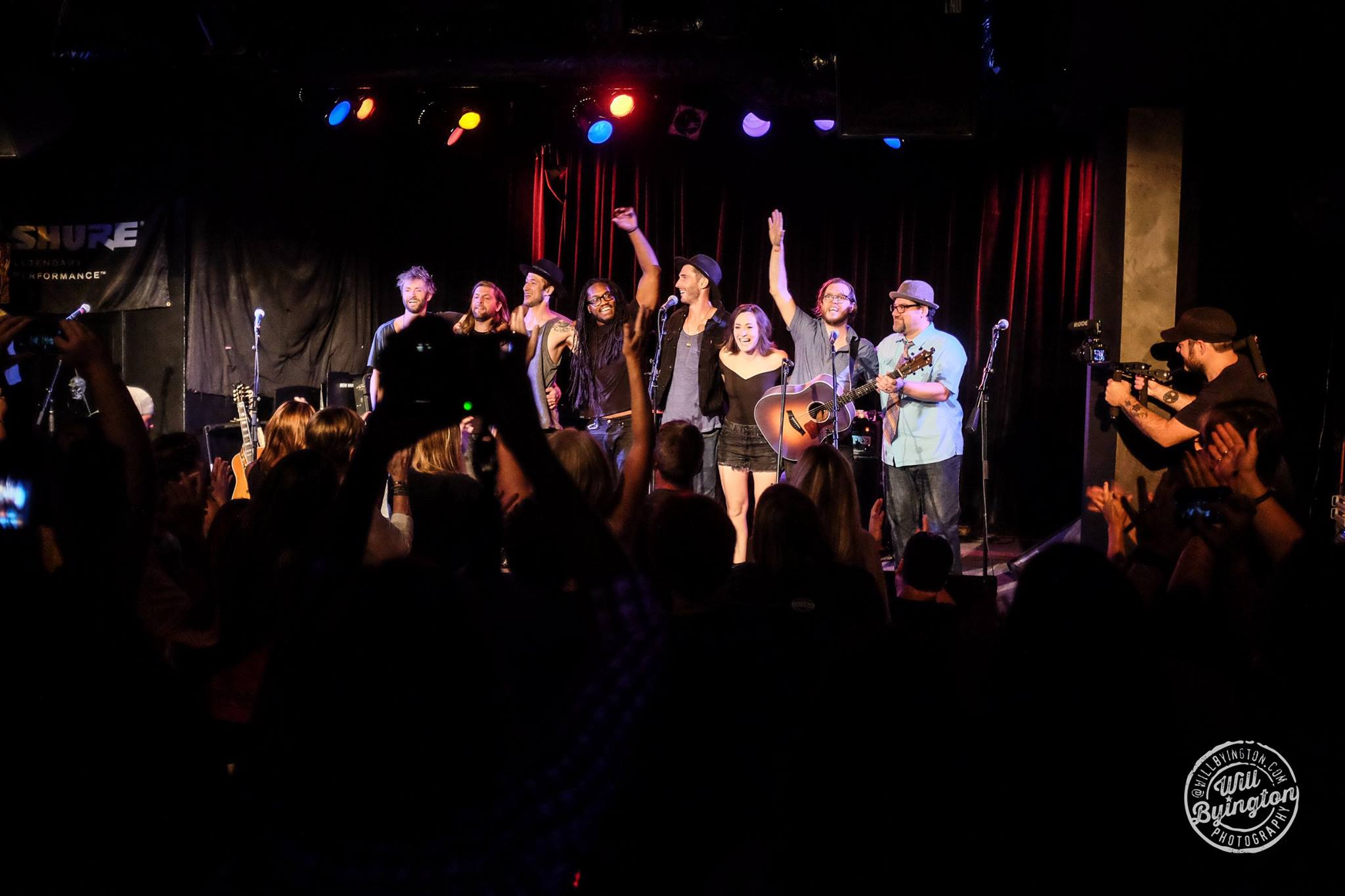 13613402_10157409412200354_3755562908538918887_o