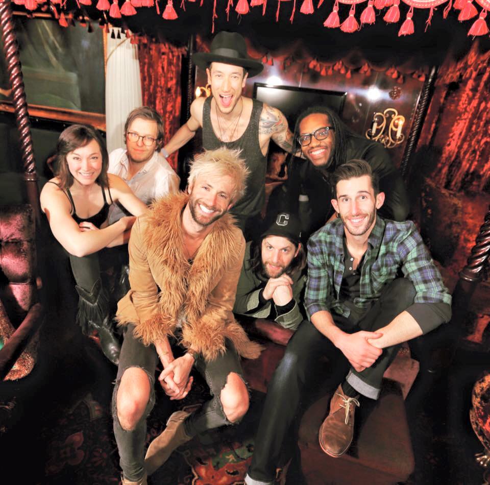 13631518_10207492860854544_3542251959804316566_n