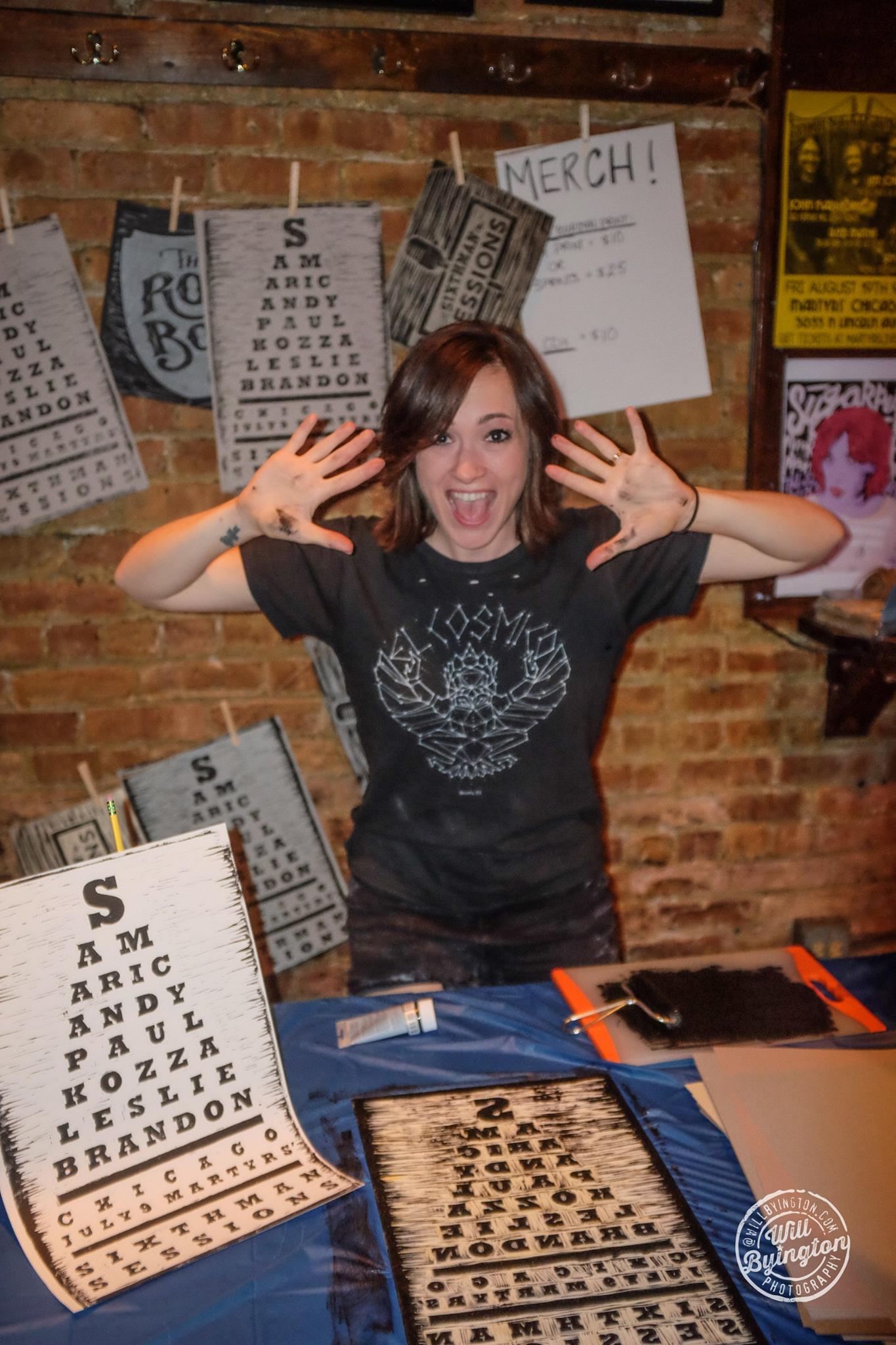 13653063_10157409572690354_3422351902661742470_o