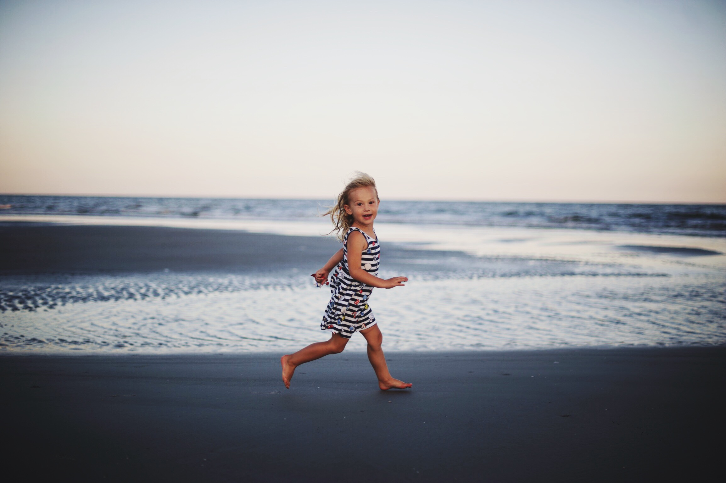 Processed with VSCO with 4 preset