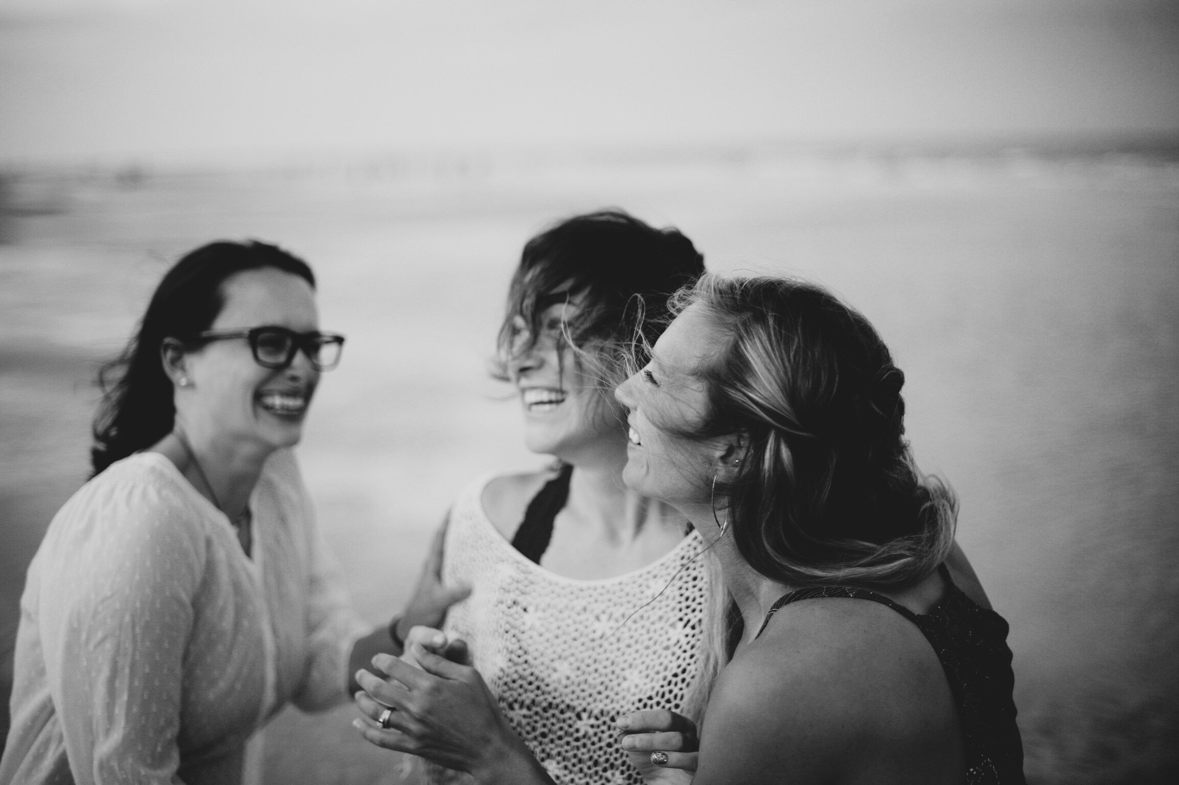 Processed with VSCO with b6 preset