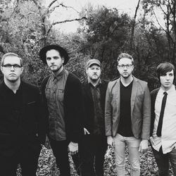 940979_10153847875317387_5441300353356816315_n