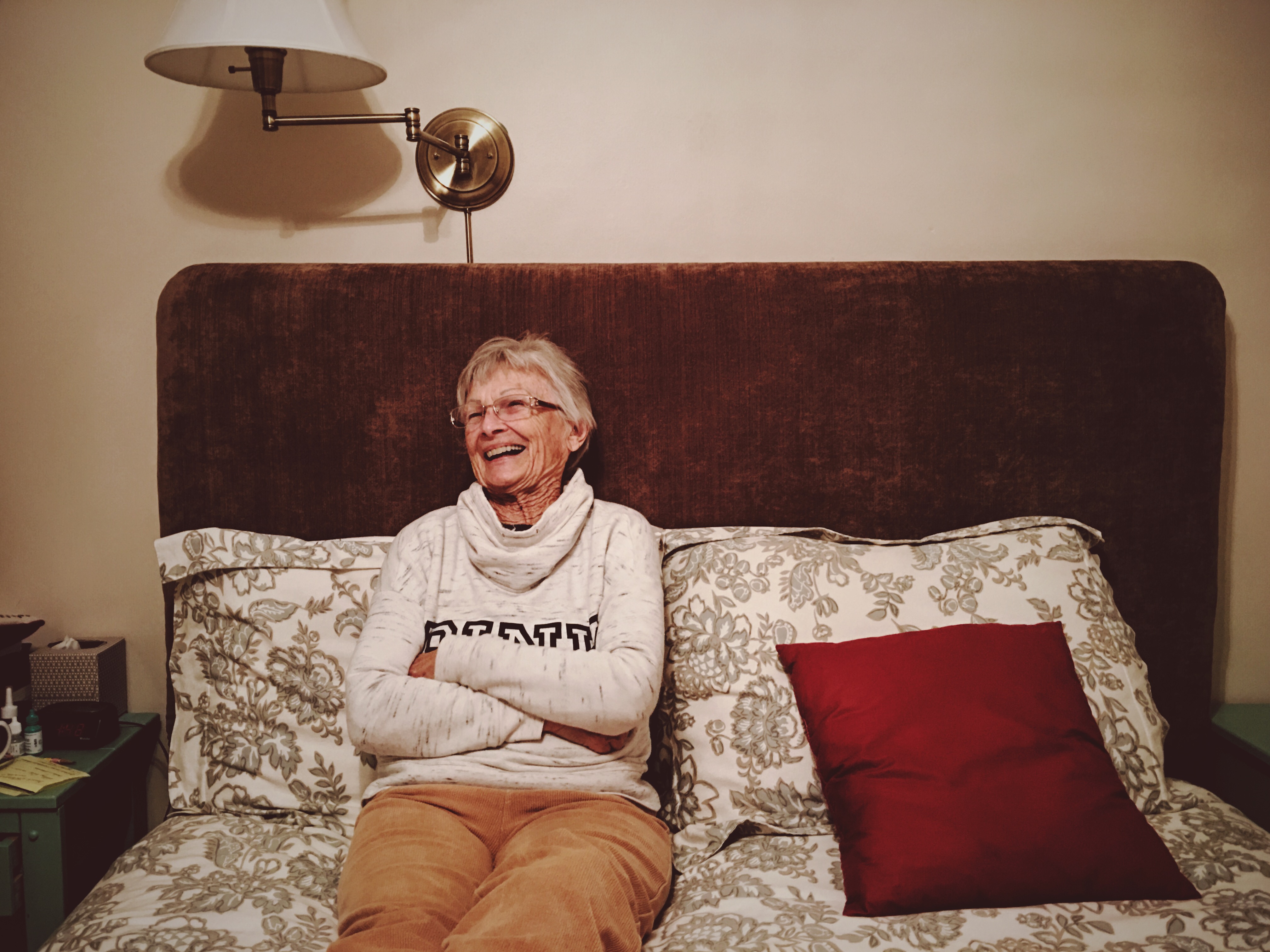 Processed with VSCOcam with 10 preset