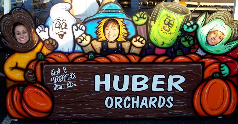 10-14-42-huber-orchards