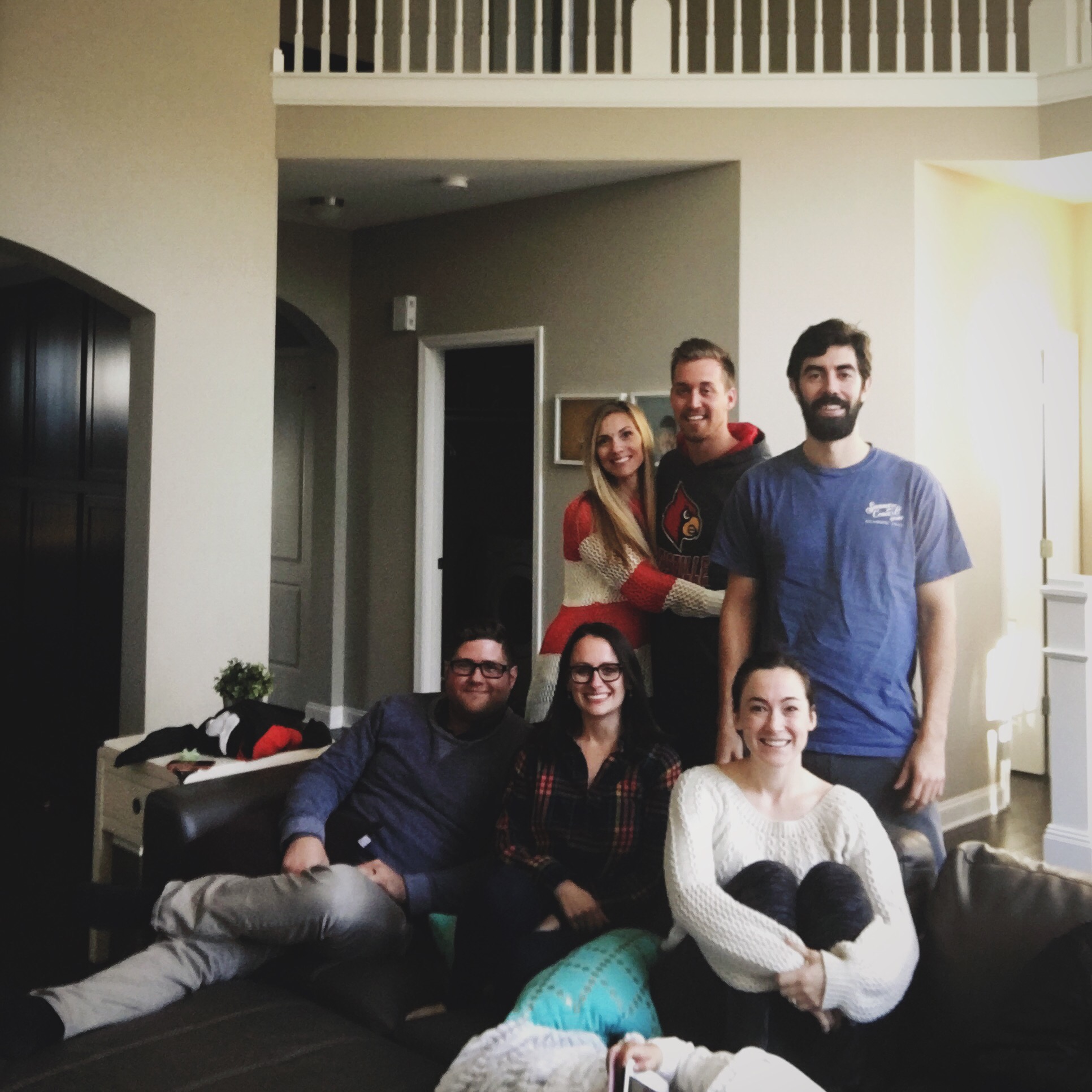 Processed with VSCO with 4 preset