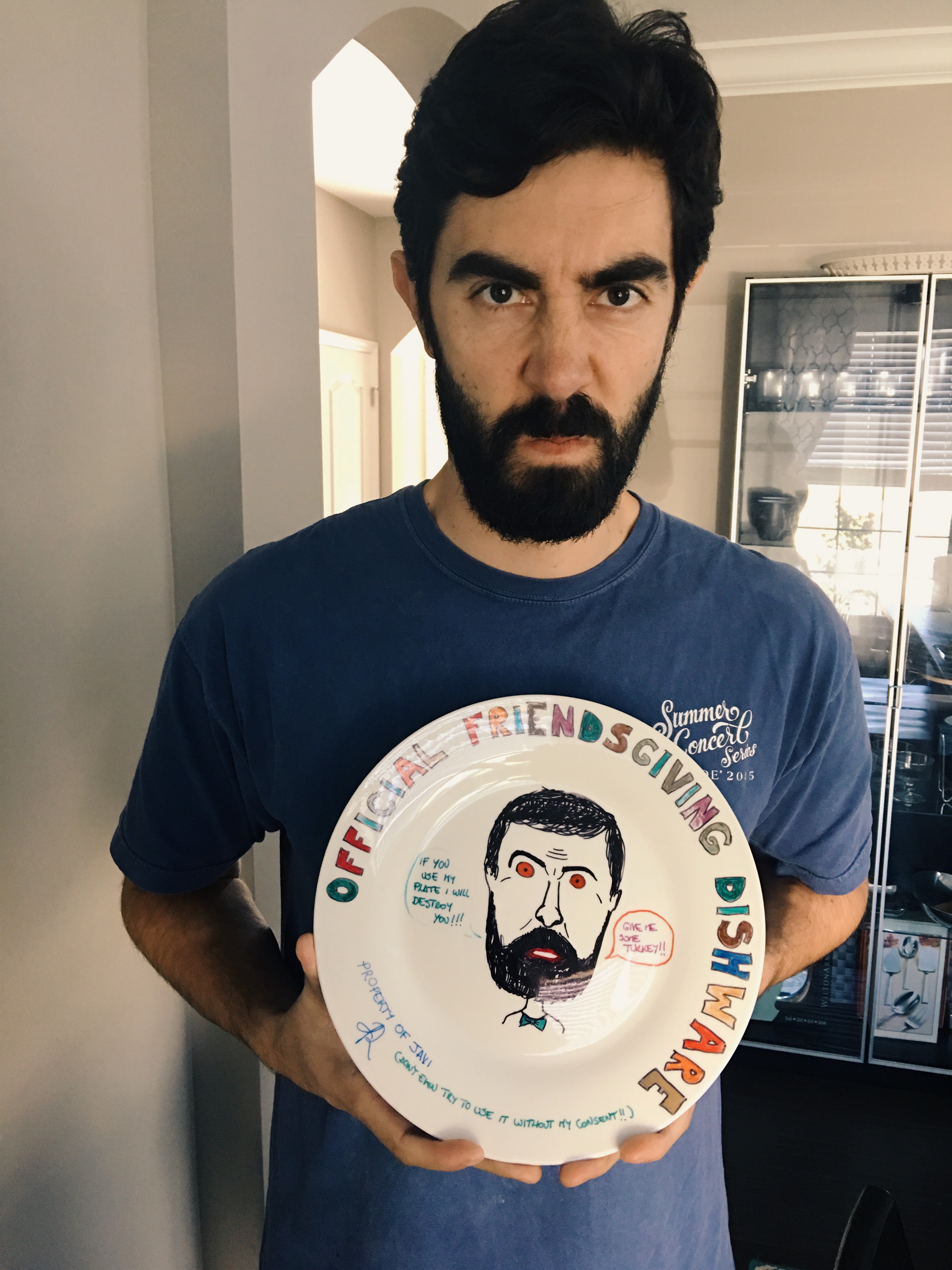 Processed with VSCO with g1 preset