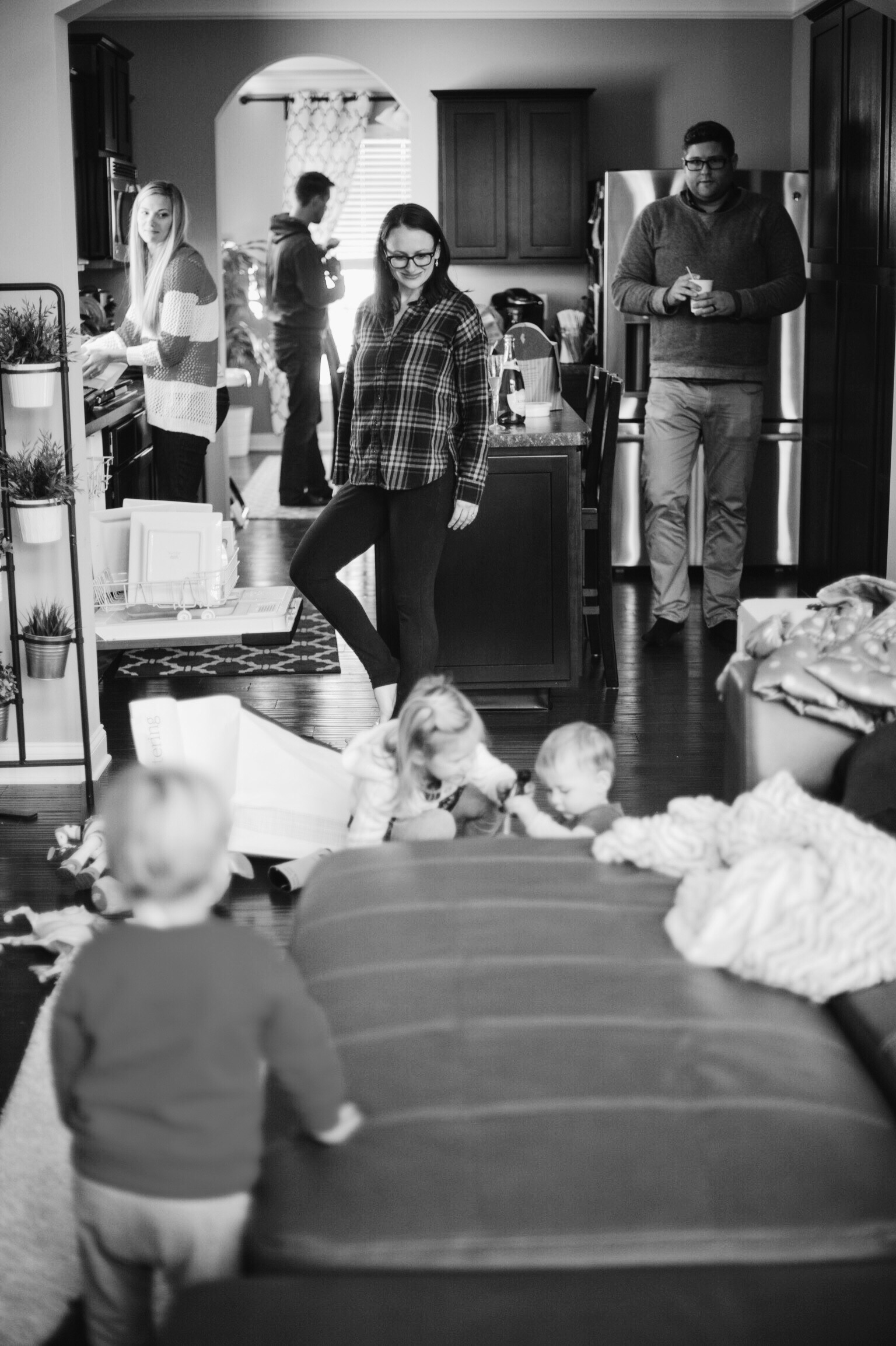 Processed with VSCO with 3 preset