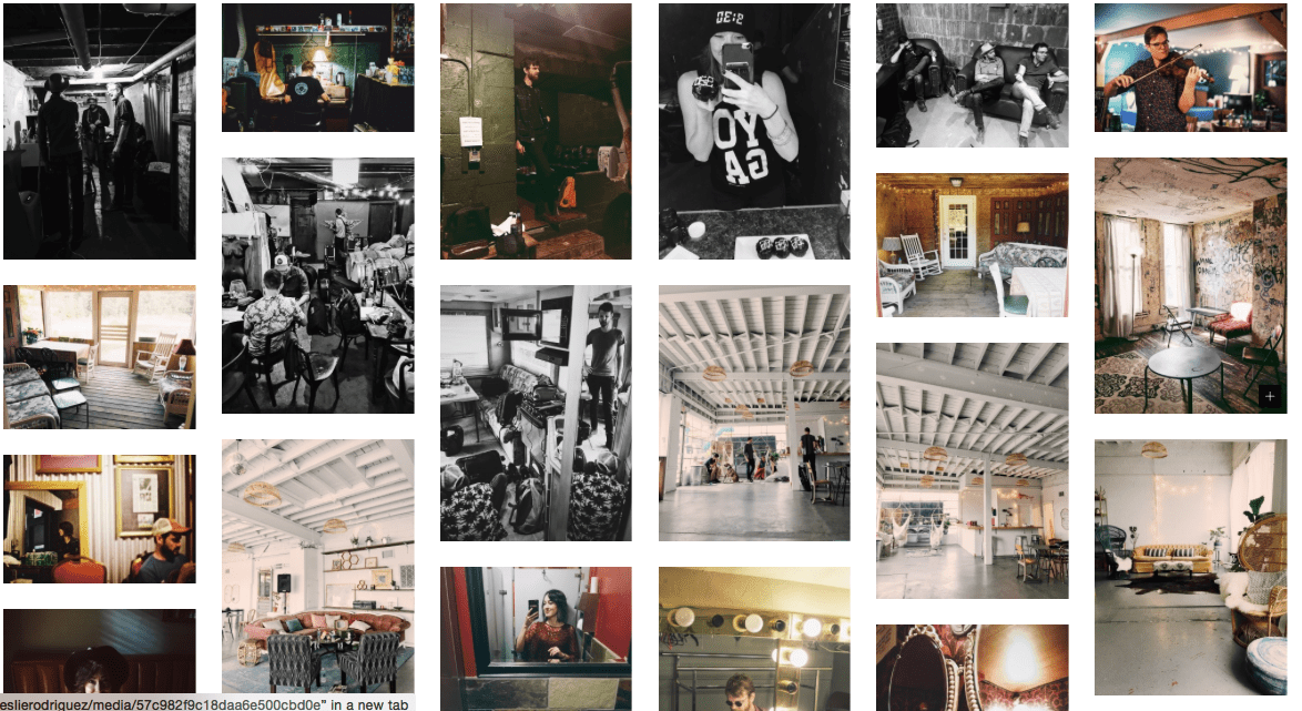 screen-shot-2016-11-19-at-11-37-19-am