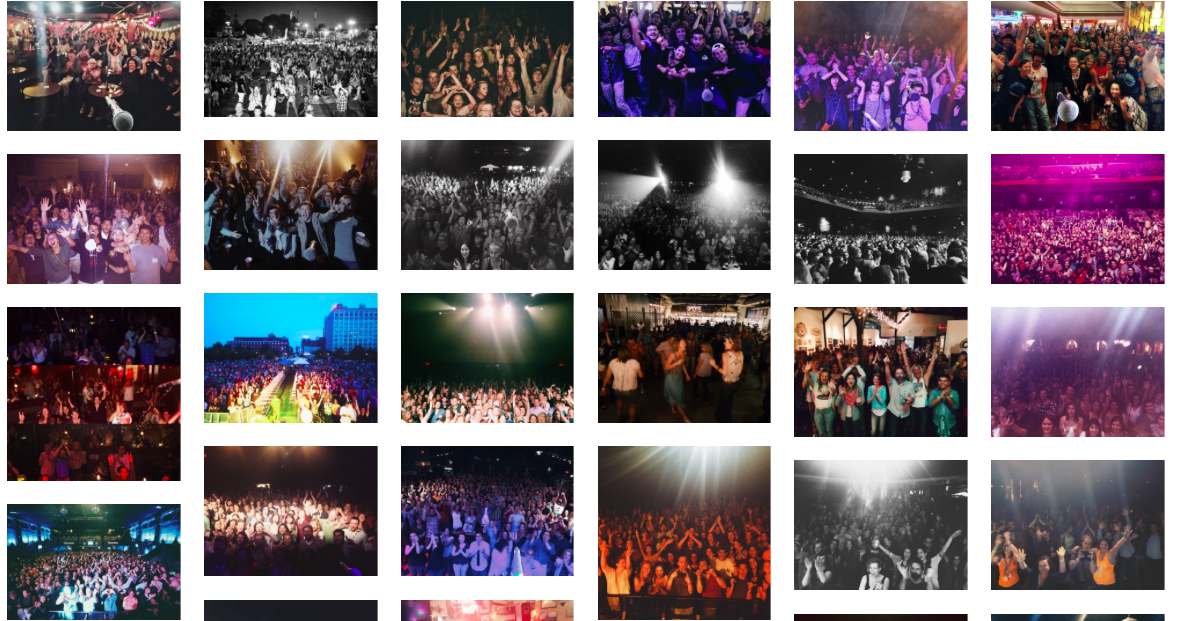 screen-shot-2016-11-19-at-11-37-49-am