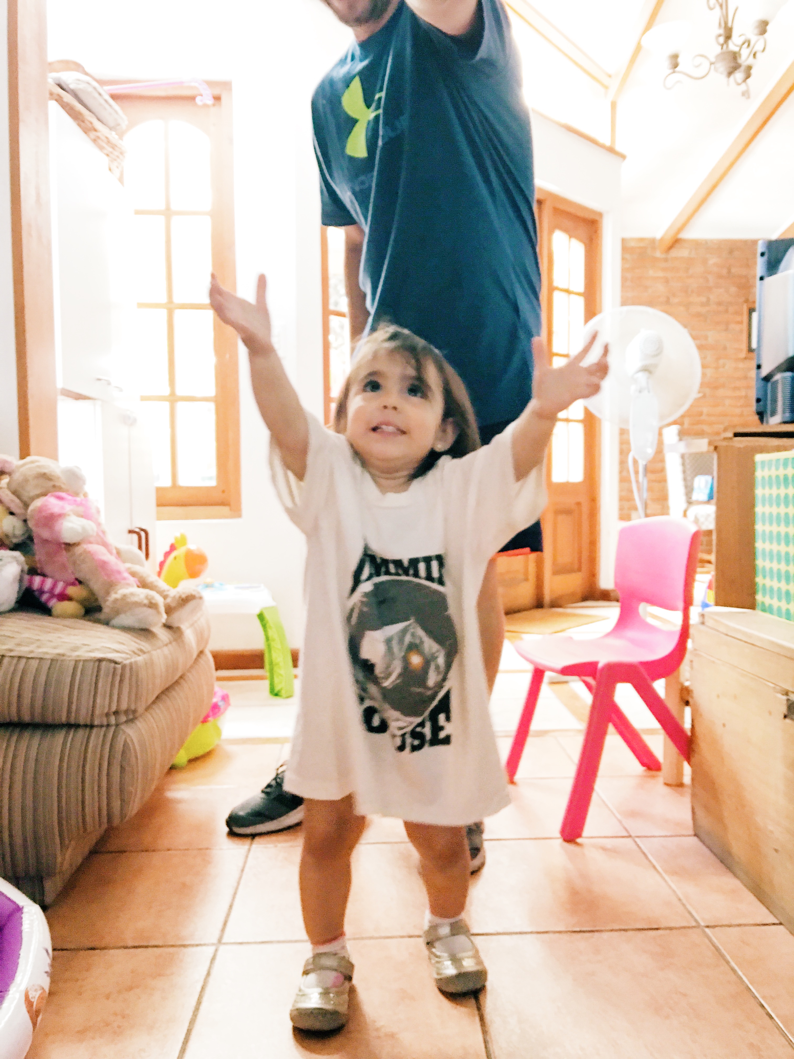 Processed with VSCO with c3 preset