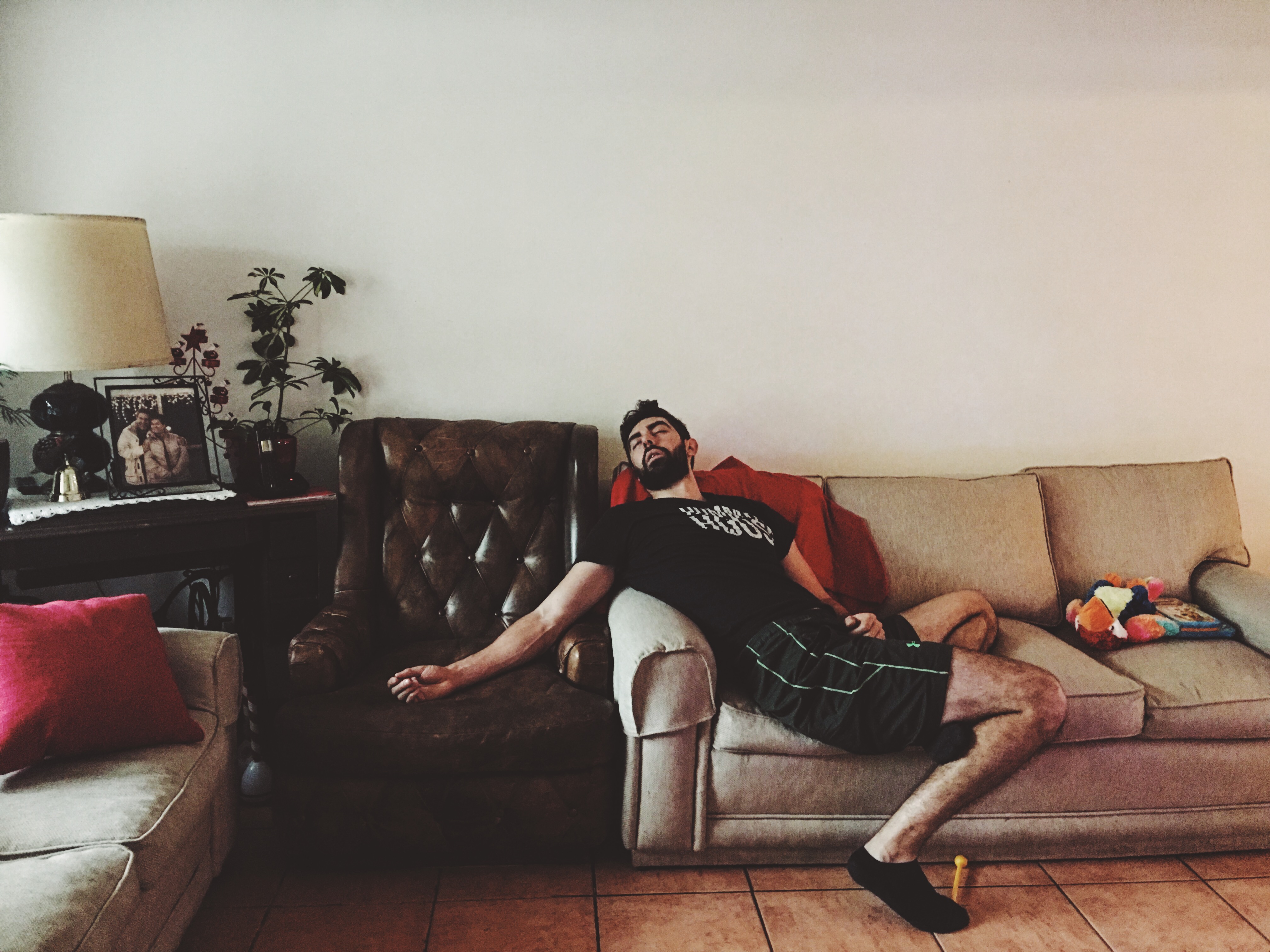 Processed with VSCO with f3 preset