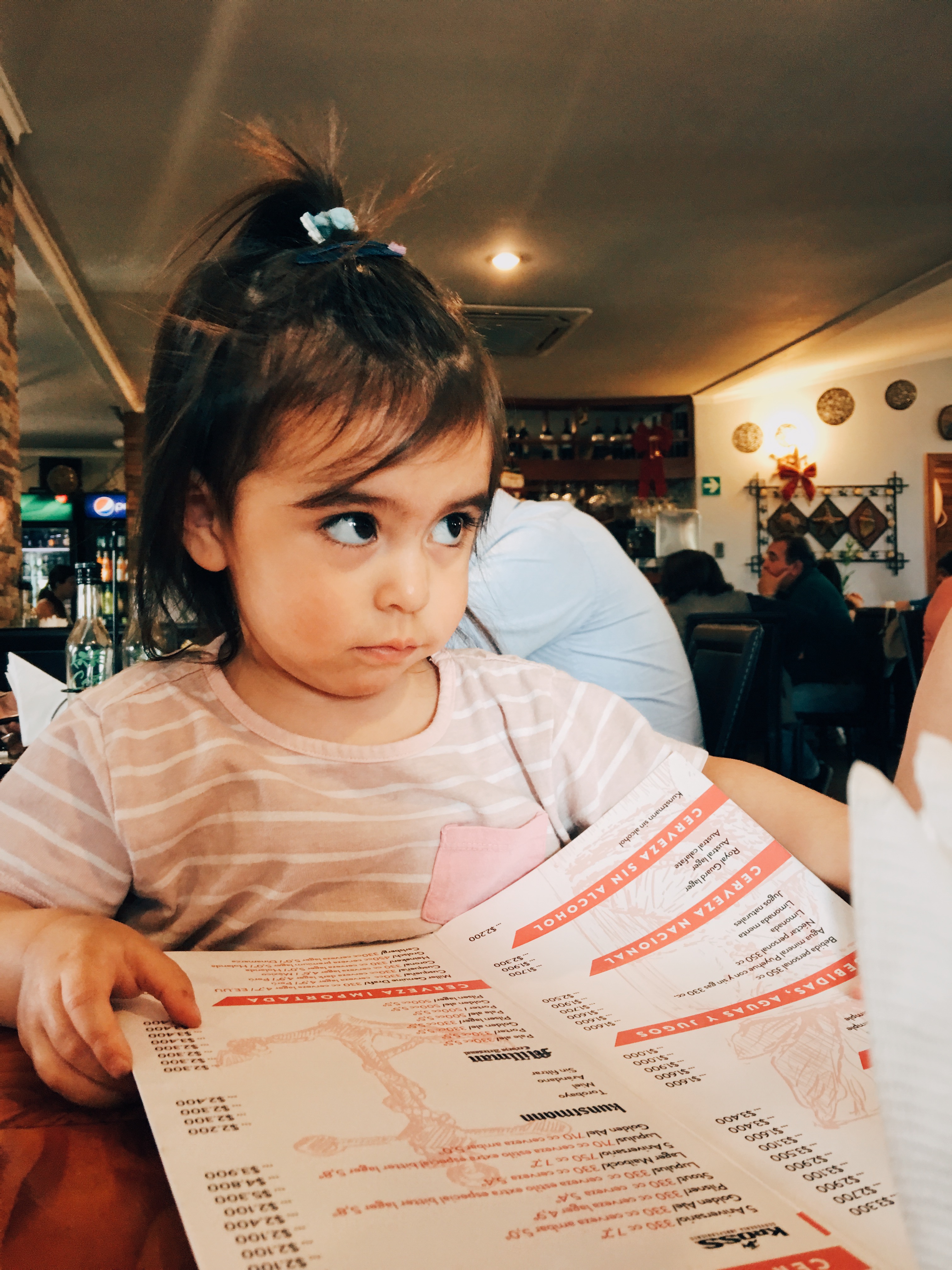 Processed with VSCO with e3 preset