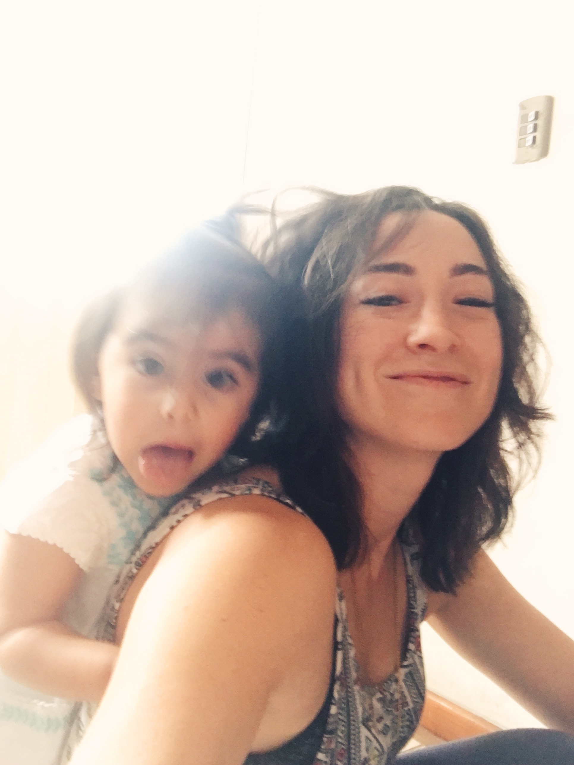 Processed with VSCO with c2 preset