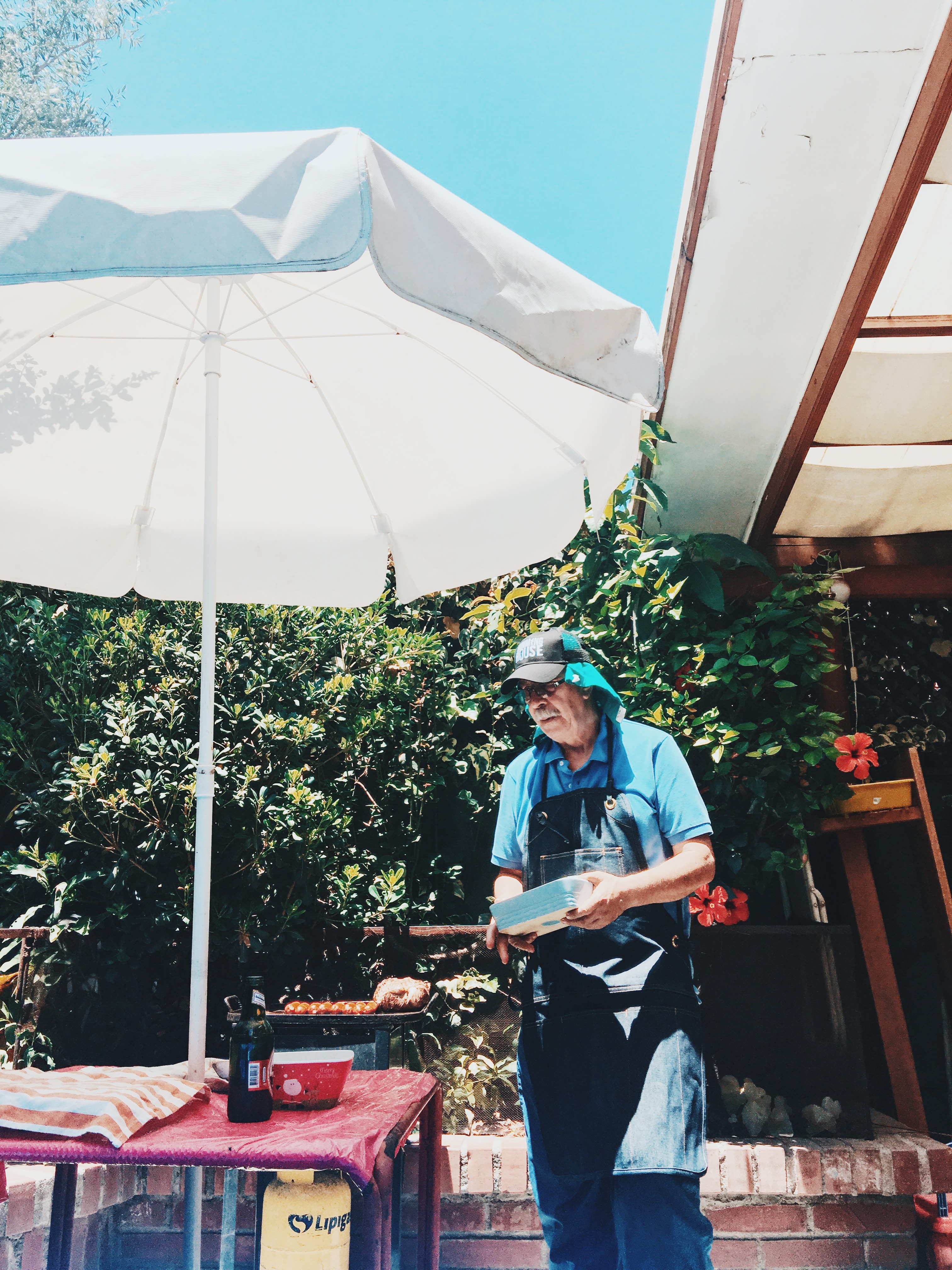 Processed with VSCO with c8 preset