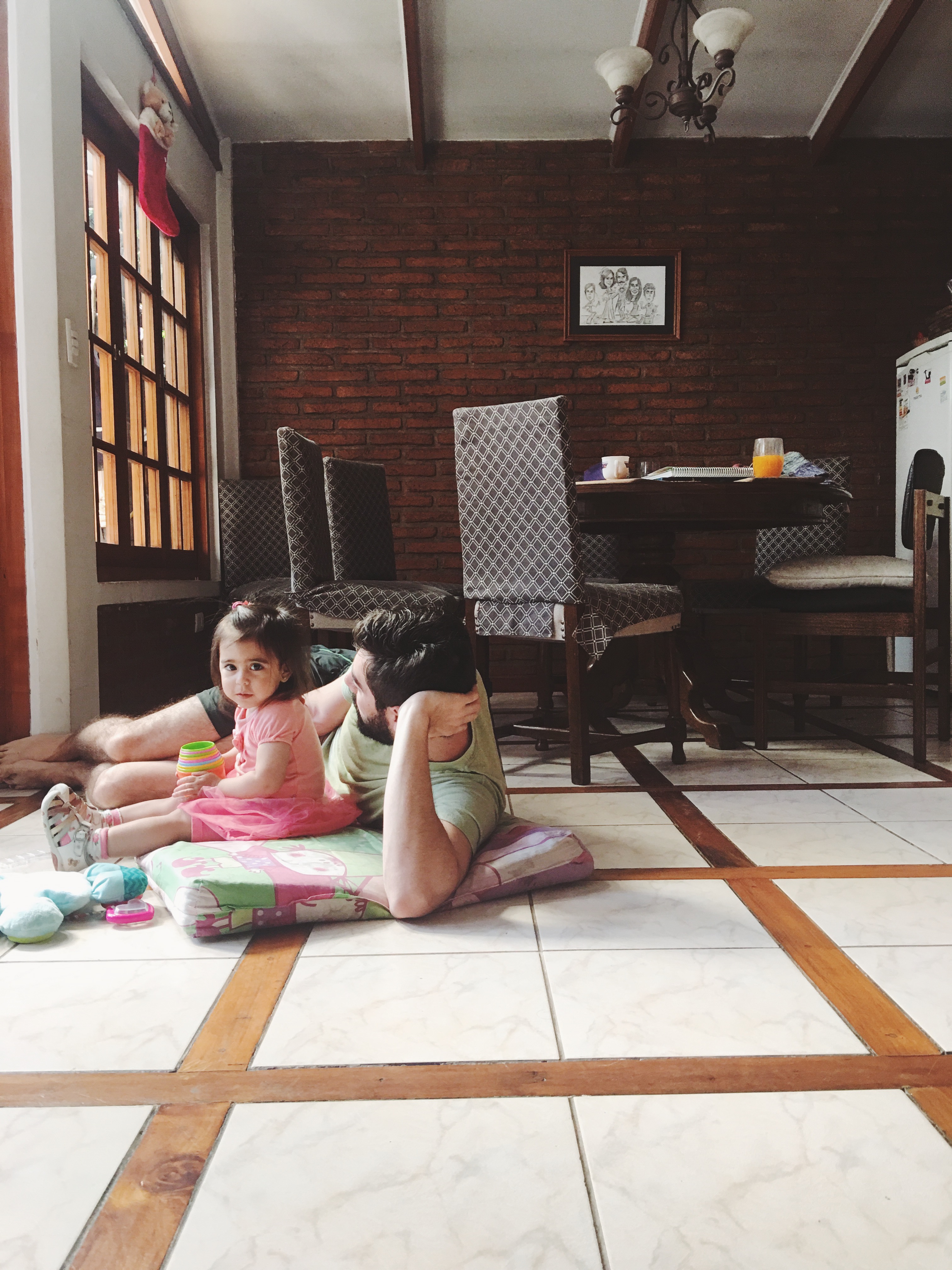 Processed with VSCO with f3 preset