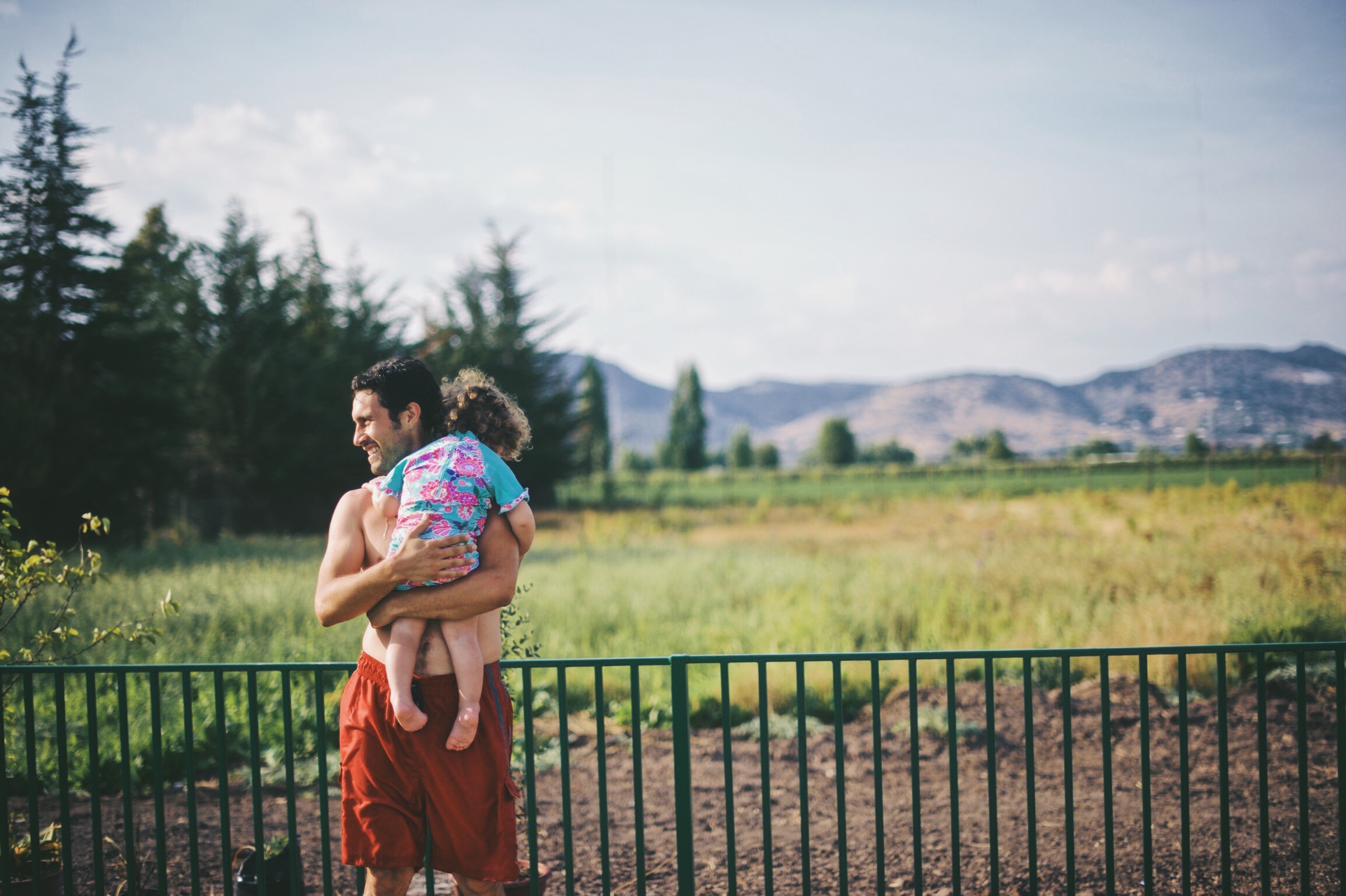 Processed with VSCO with a7 preset