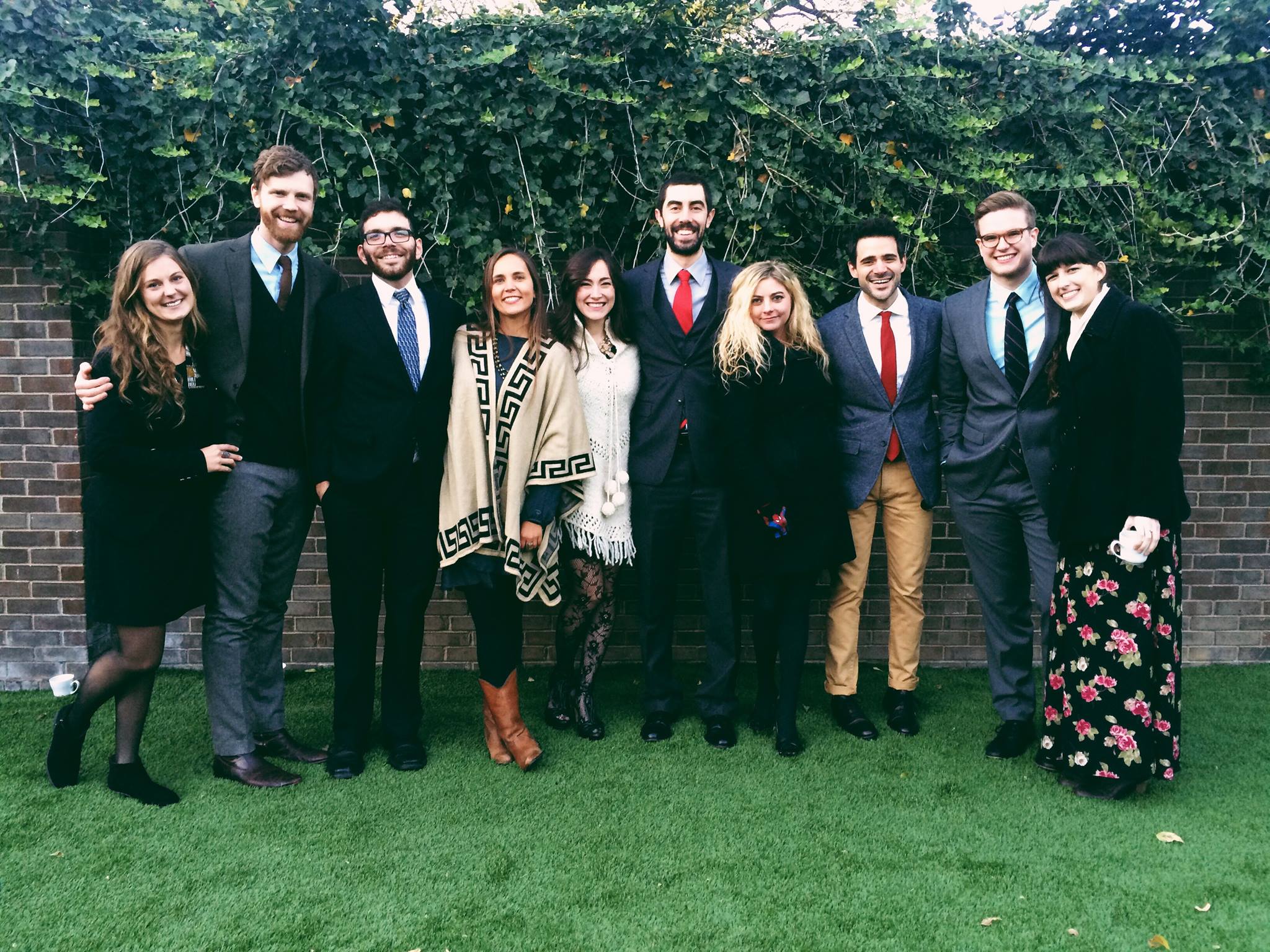 10662209_10100260311914972_7307705635924877130_o