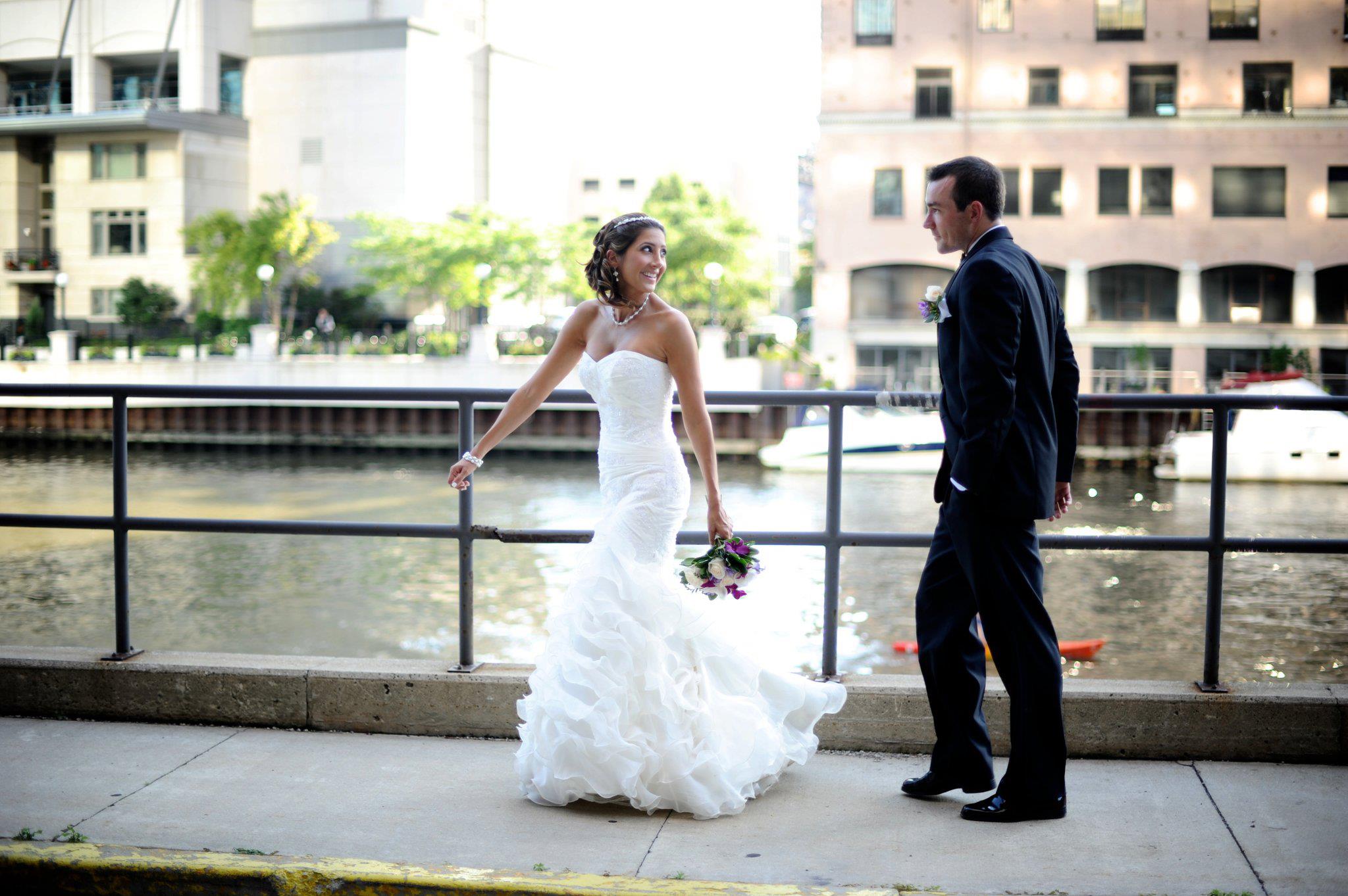 477121_10150710883247457_856479452_o