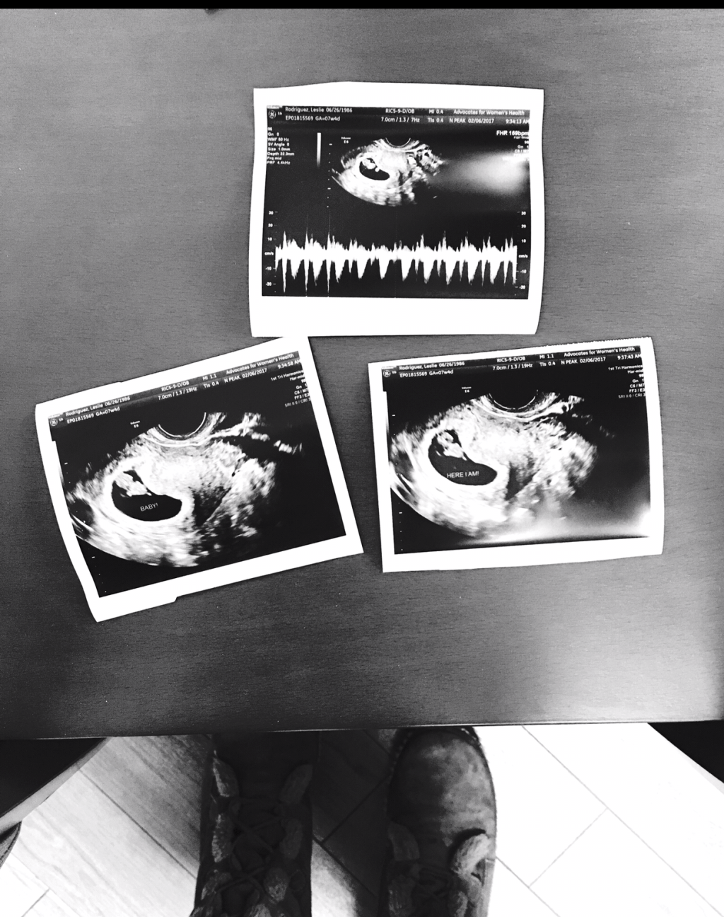 Coming Soon: Penelope&nbsp;Joan