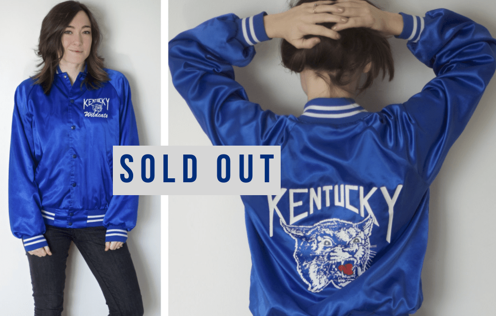 screen-shot-2017-03-06-at-10-26-41-am