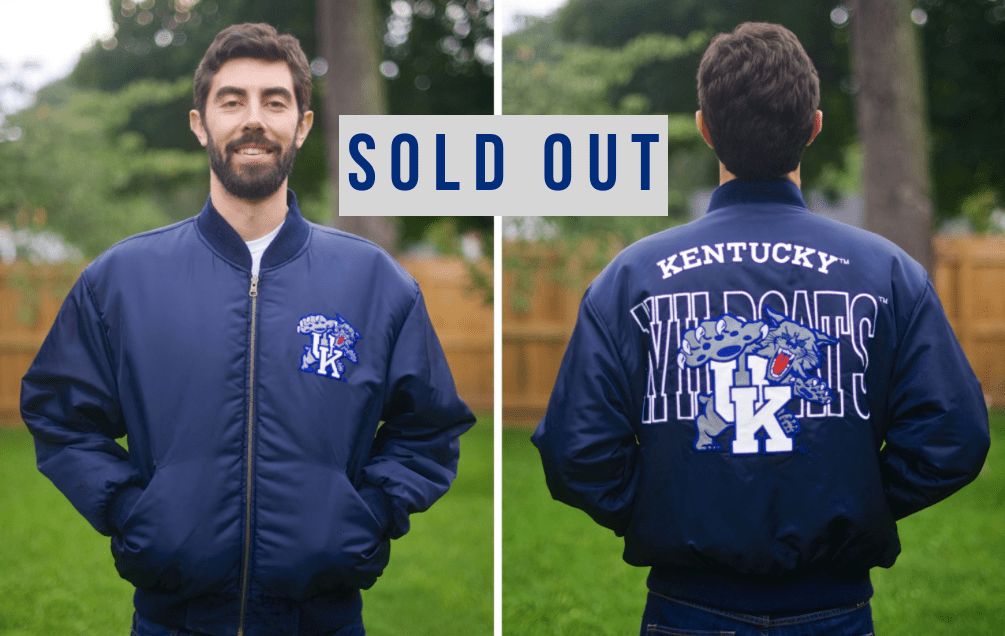 screen-shot-2017-03-06-at-10-30-22-am