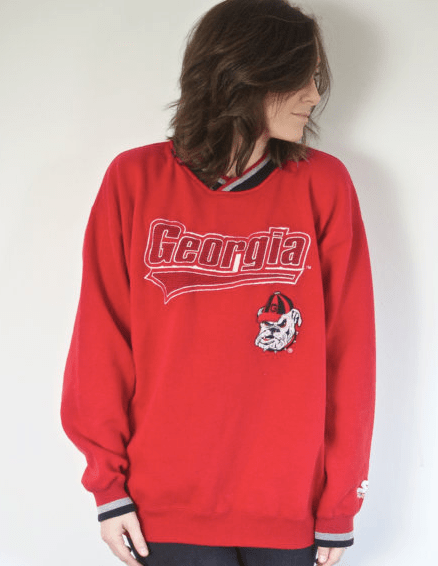 screen-shot-2017-03-06-at-9-12-02-am