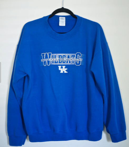 screen-shot-2017-03-06-at-9-12-47-am