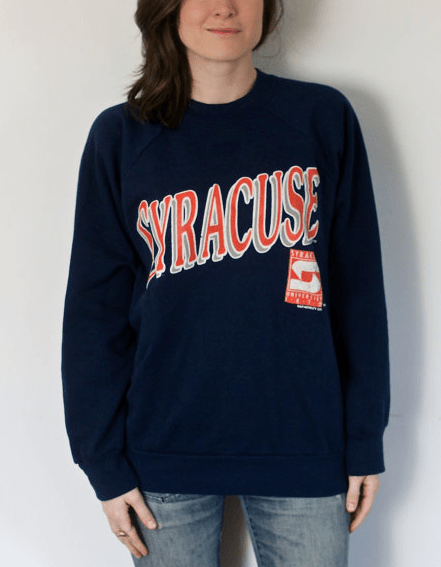 screen-shot-2017-03-06-at-9-14-40-am