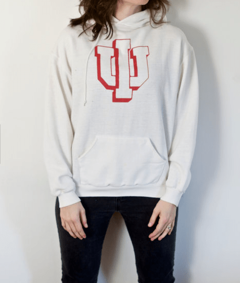 screen-shot-2017-03-06-at-9-14-56-am