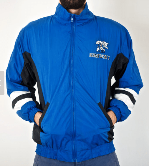 screen-shot-2017-03-06-at-9-15-08-am