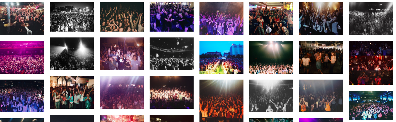 Screen Shot 2017-03-26 at 8.53.42 AM