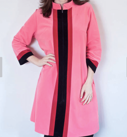 Screen Shot 2017-04-04 at 10.07.12 AM