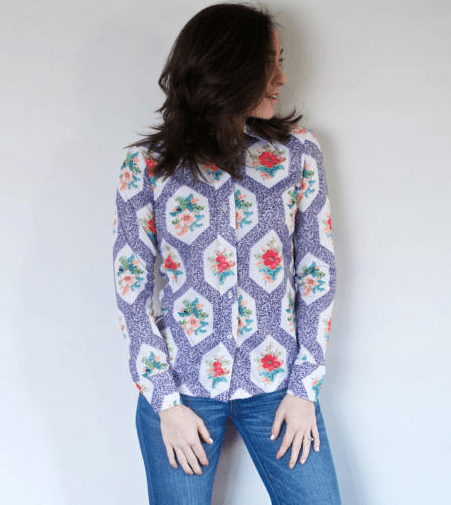 Screen Shot 2017-04-04 at 10.07.49 AM