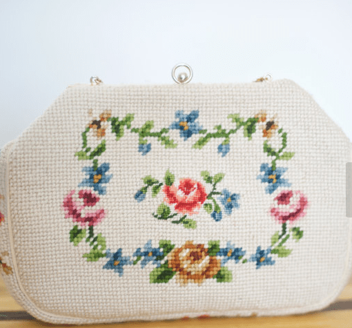 Screen Shot 2017-04-04 at 10.26.20 AM