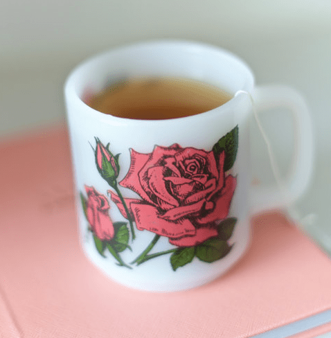 Screen Shot 2017-04-04 at 10.26.30 AM