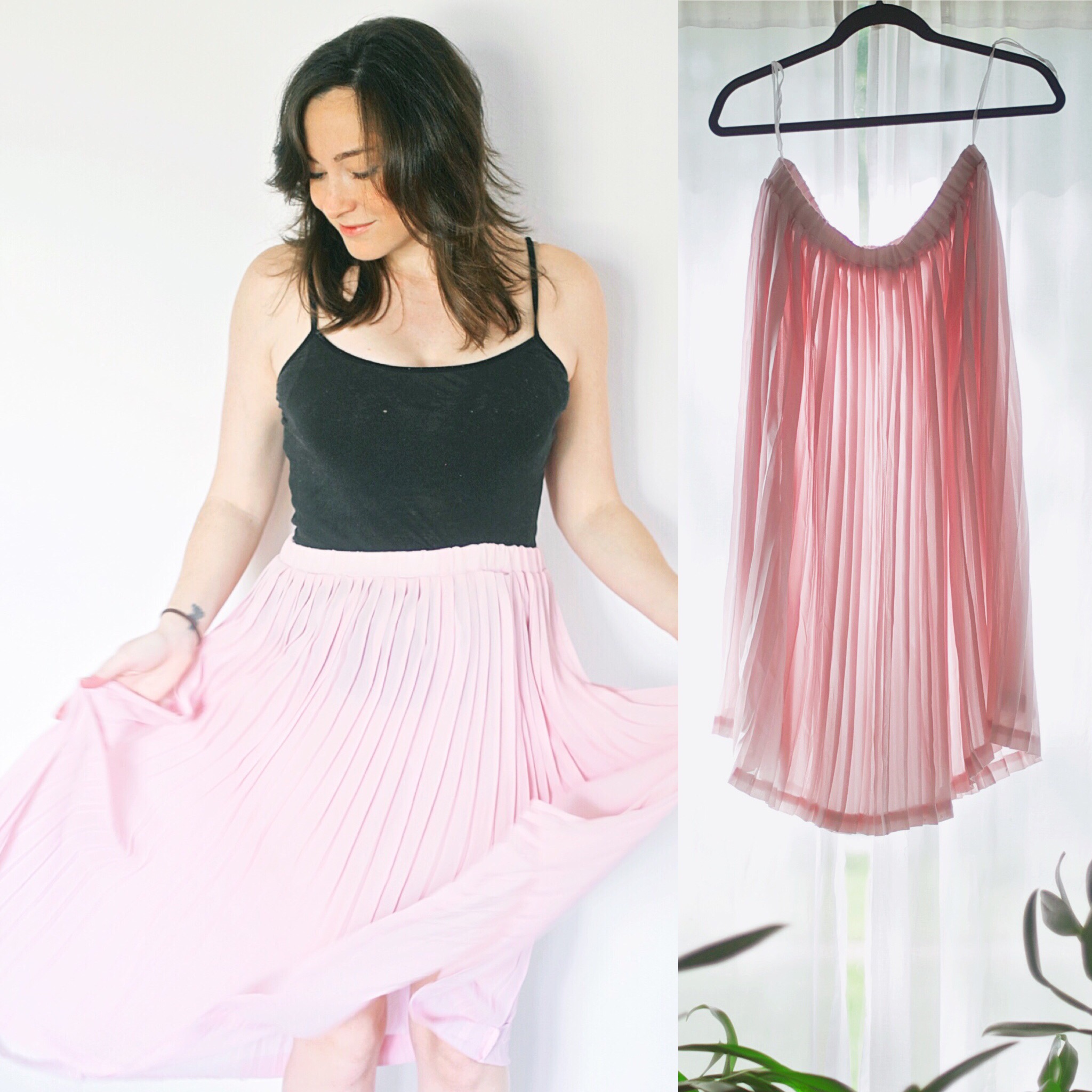 8b381fd9-1d84-4017-978b-31e654aea221